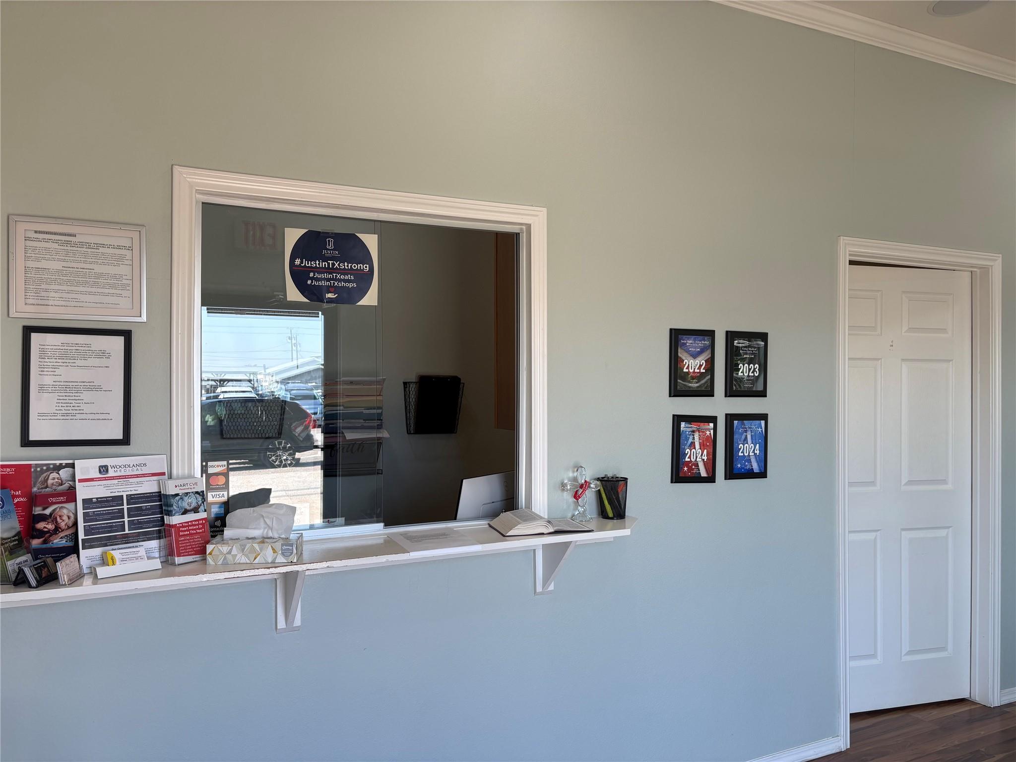 main property photo 4
