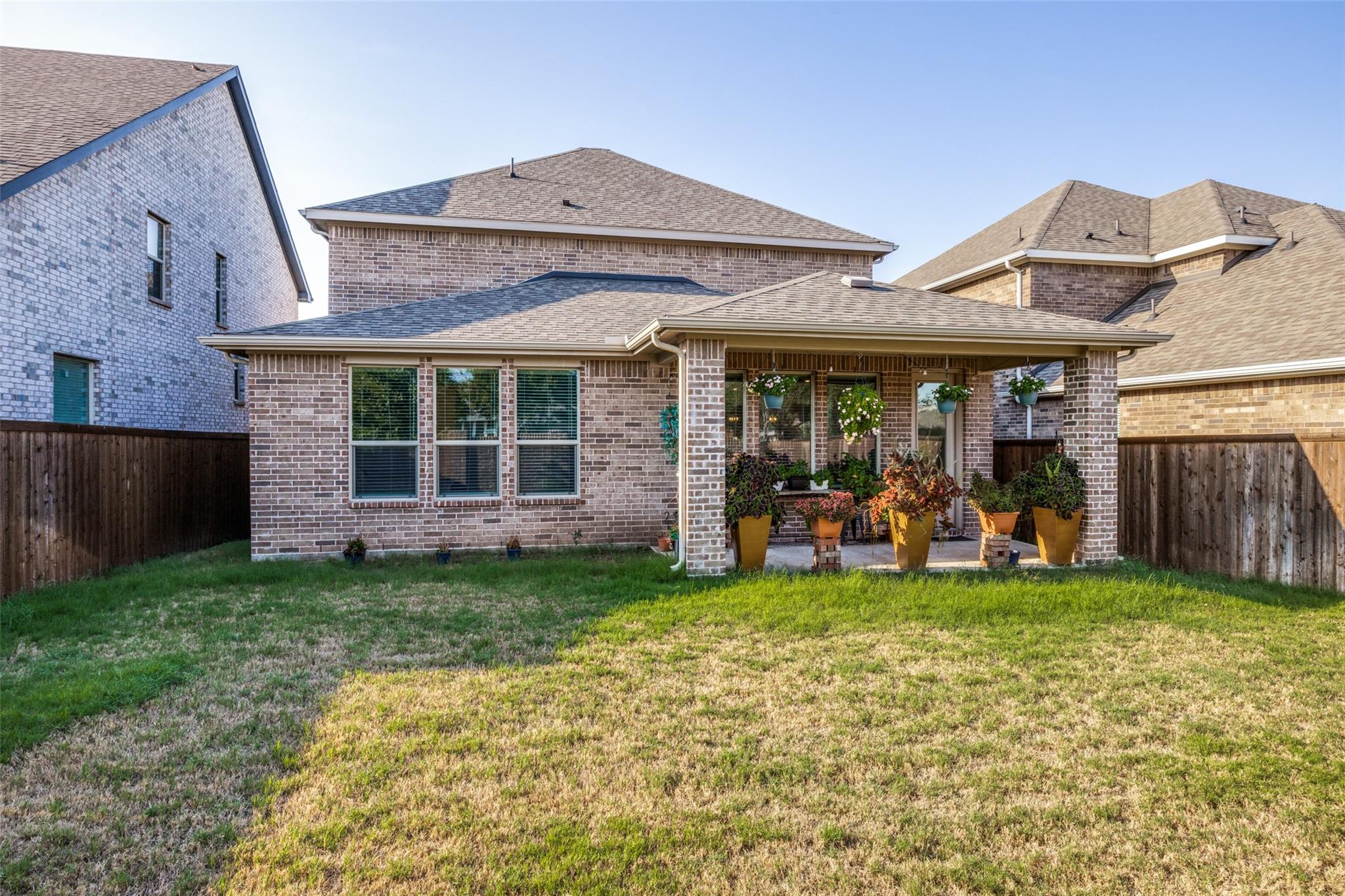 main property photo 24