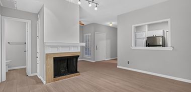 image of property with 2 Bed | 2 Bath | 973 Sqft