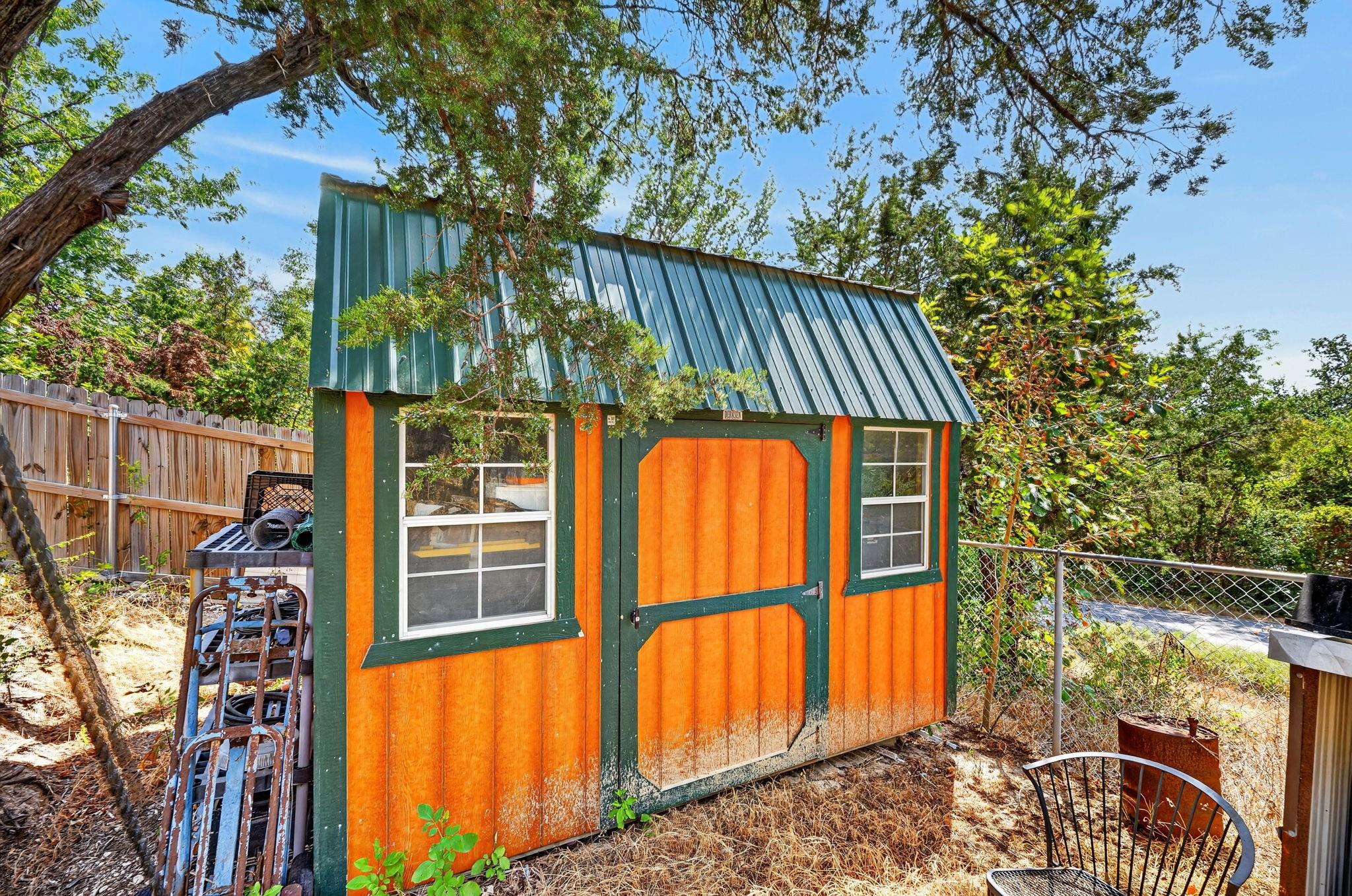 main property photo 12