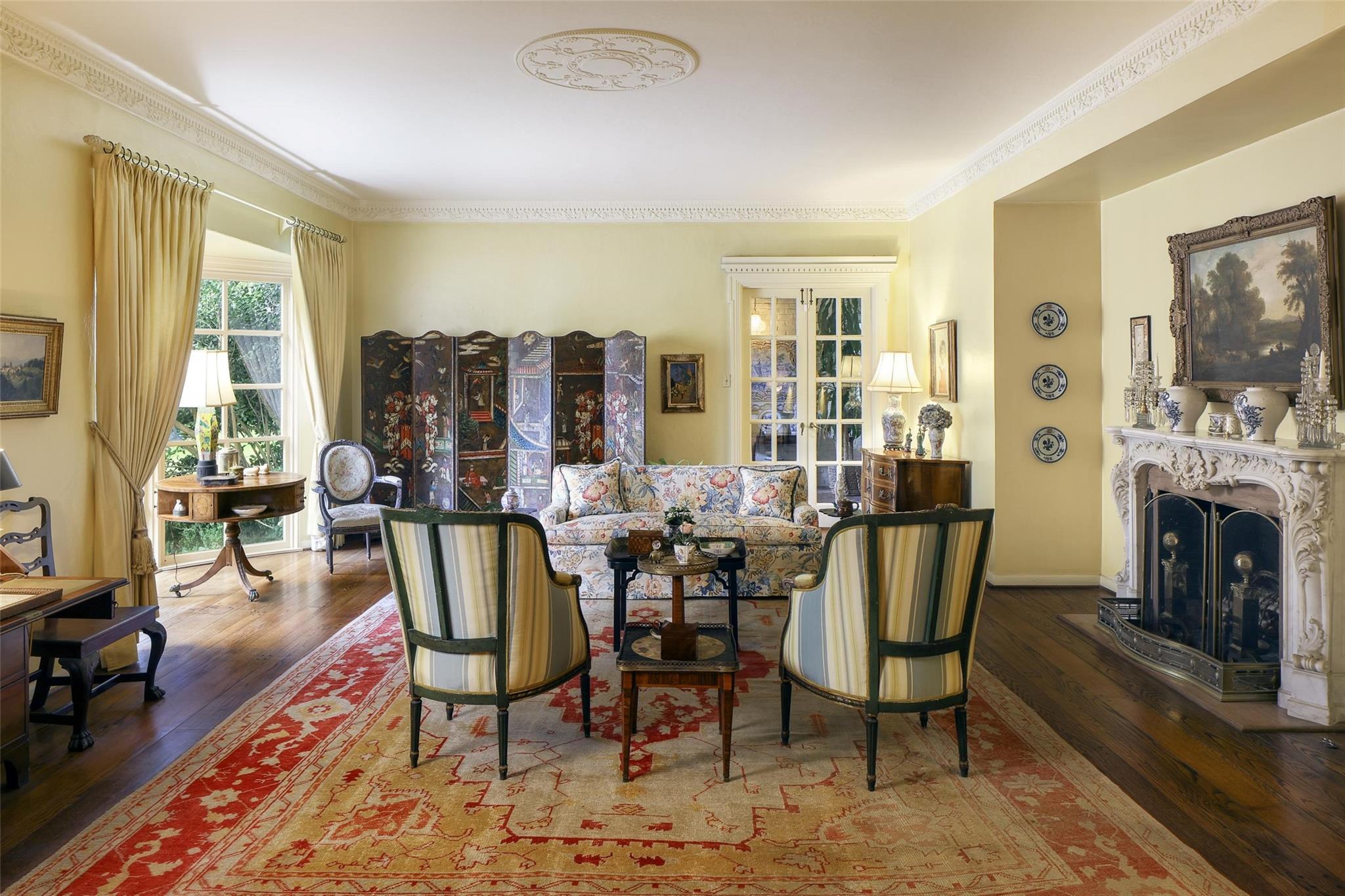 main property photo 33