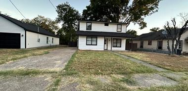 image of property with 3 Bed | 2 Bath | 1,392 Sqft