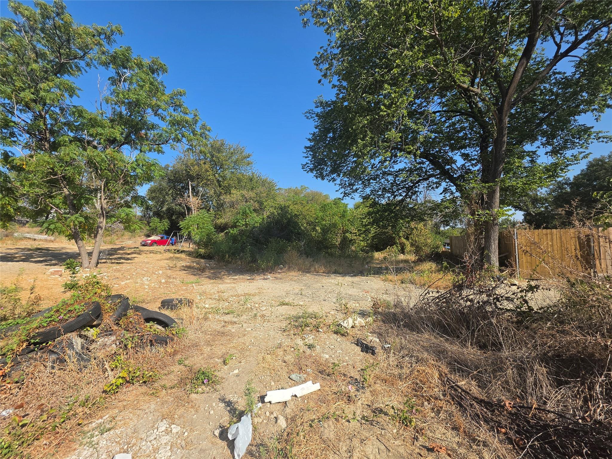 main property photo 5