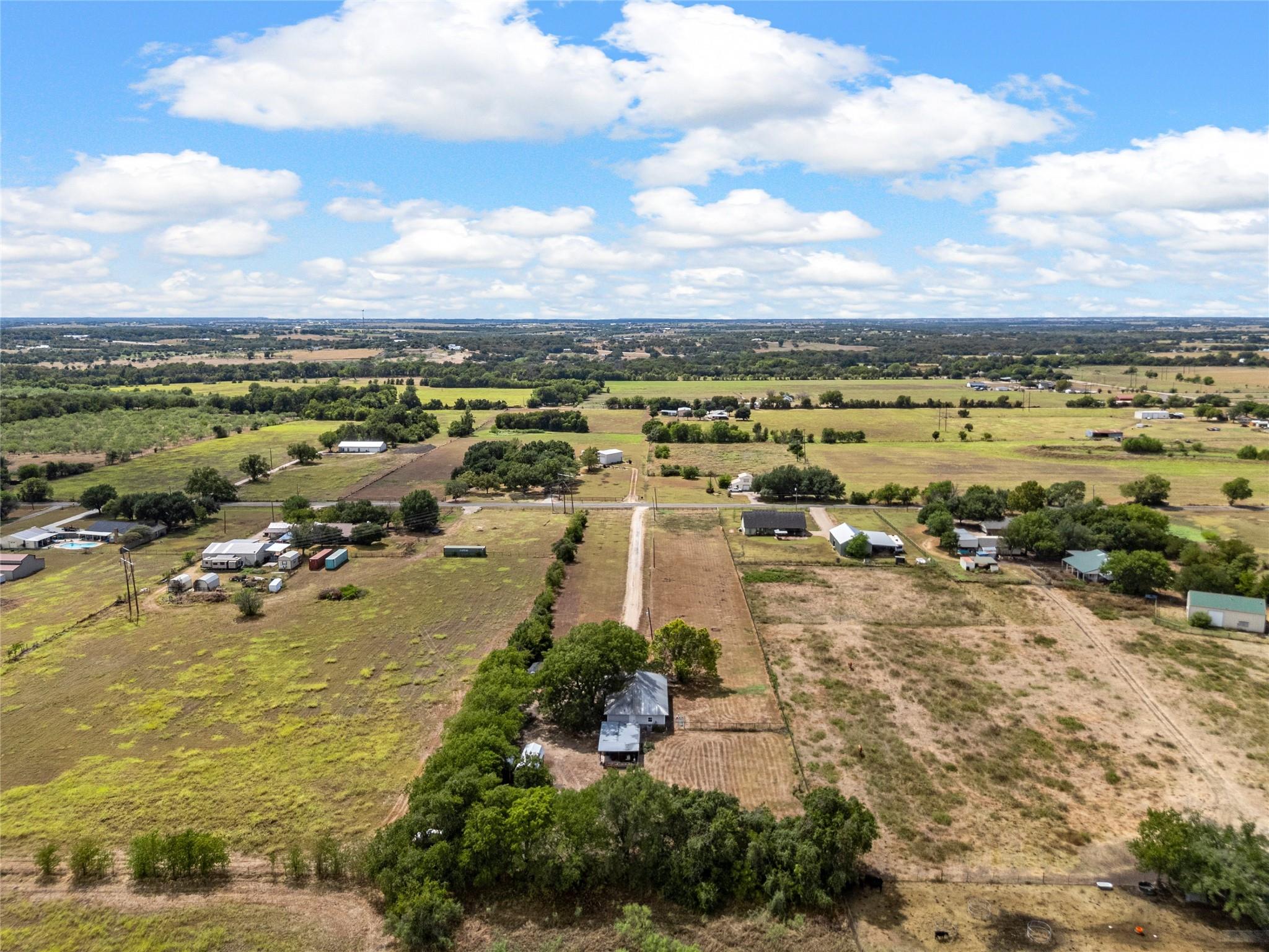 main property photo 34