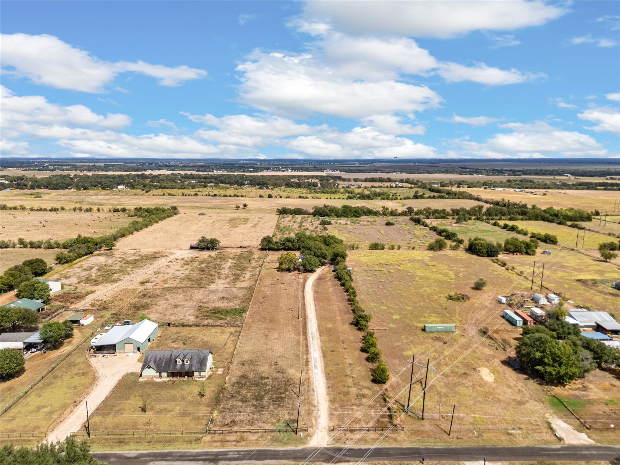 main property photo 36