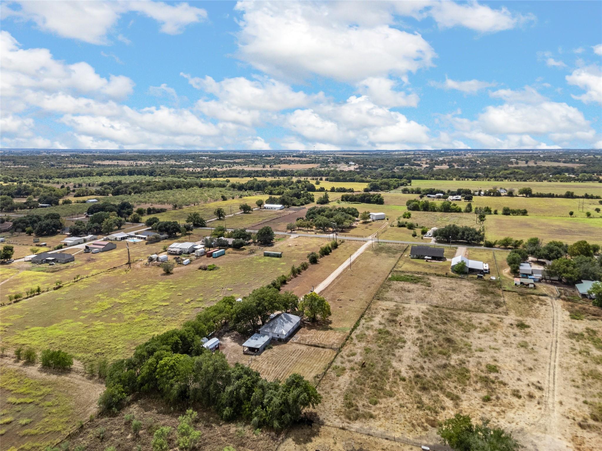 main property photo 37