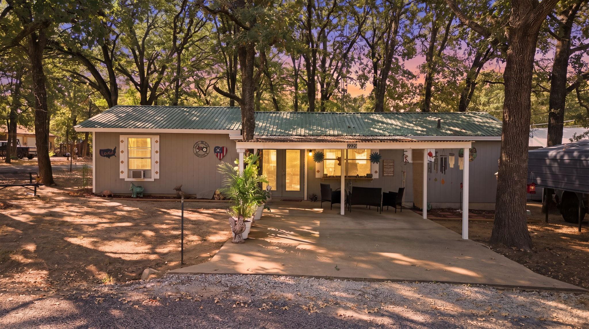 main property photo 1