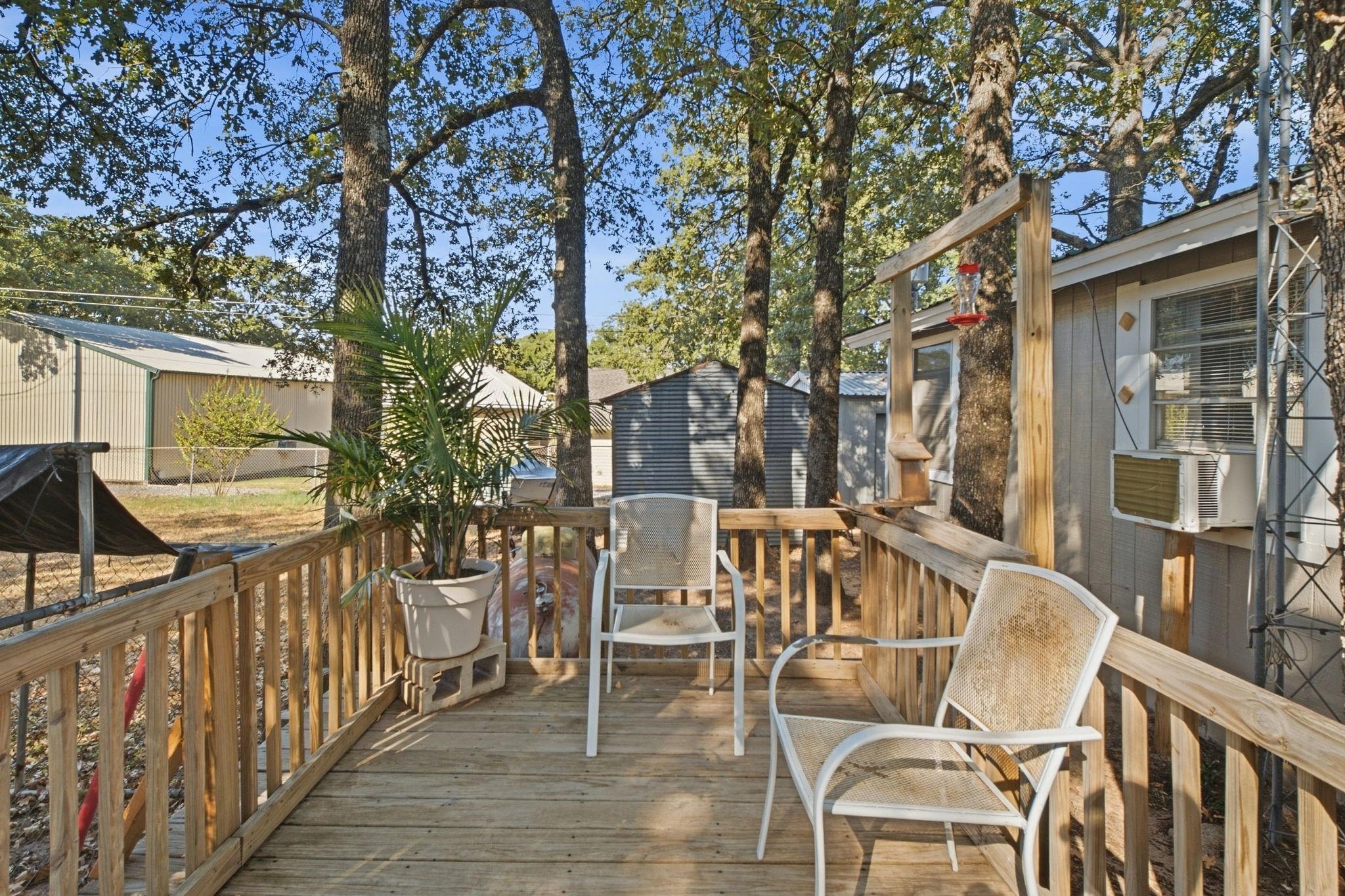 main property photo 22