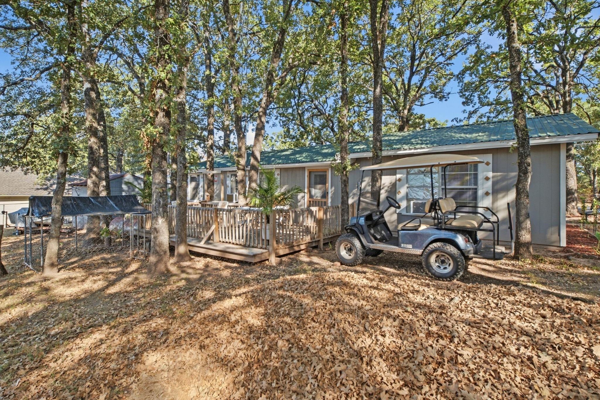 main property photo 23