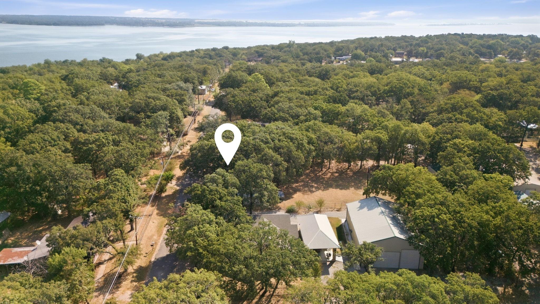 main property photo 27