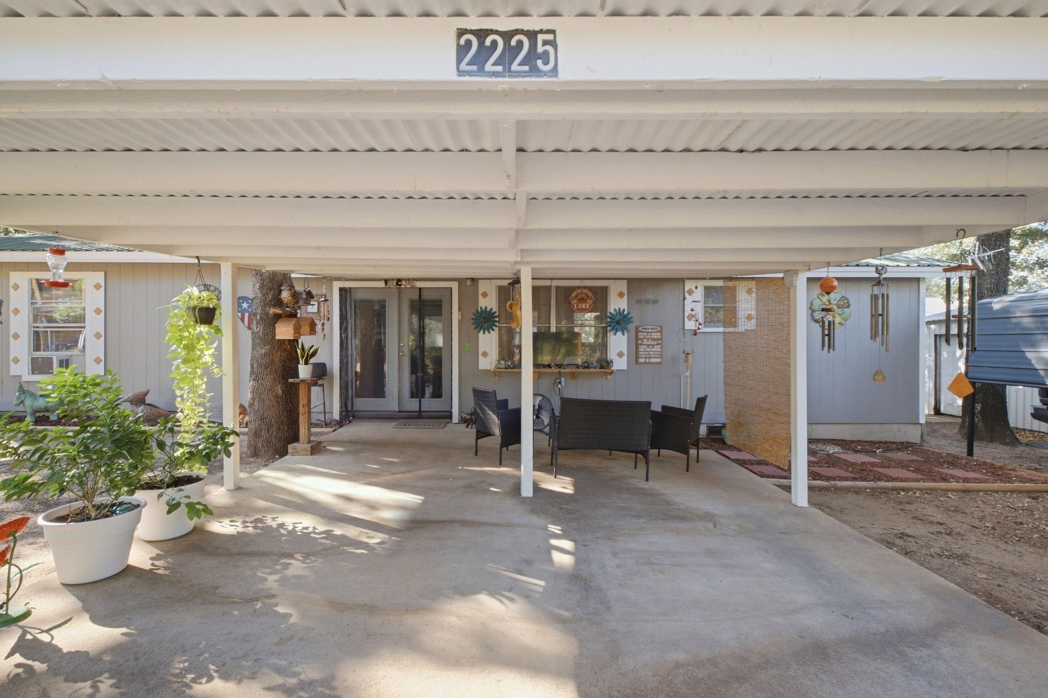 main property photo 7