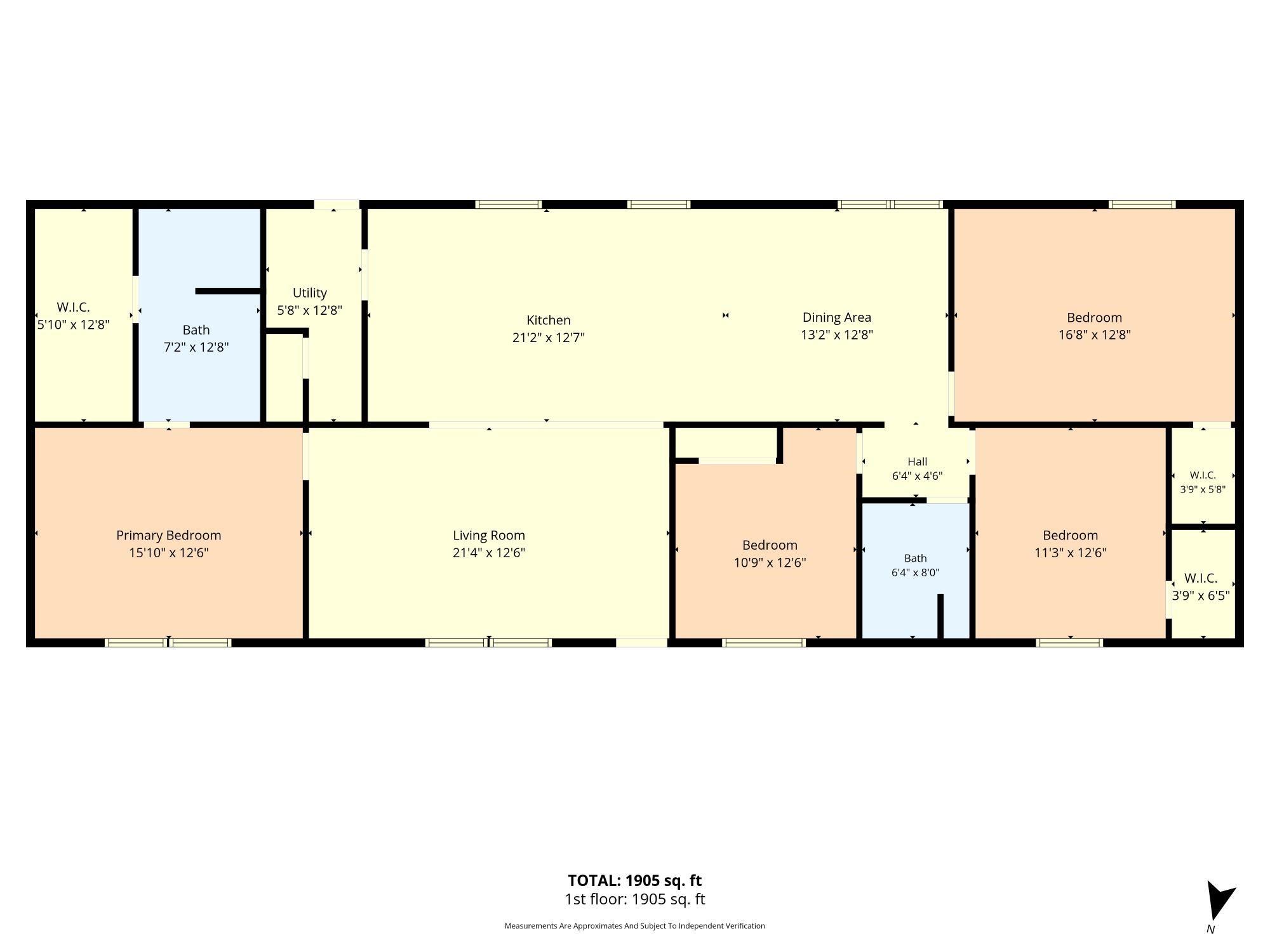 main property photo 30