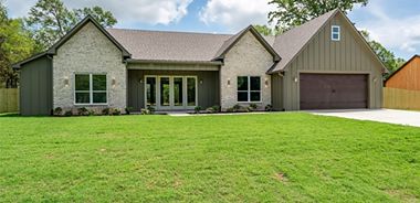 image of property with 5 Bed | 4 Bath | 2,764 Sqft