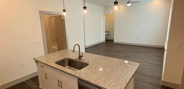 image of property with 2 Bed | 2 Bath | 1,142 Sqft