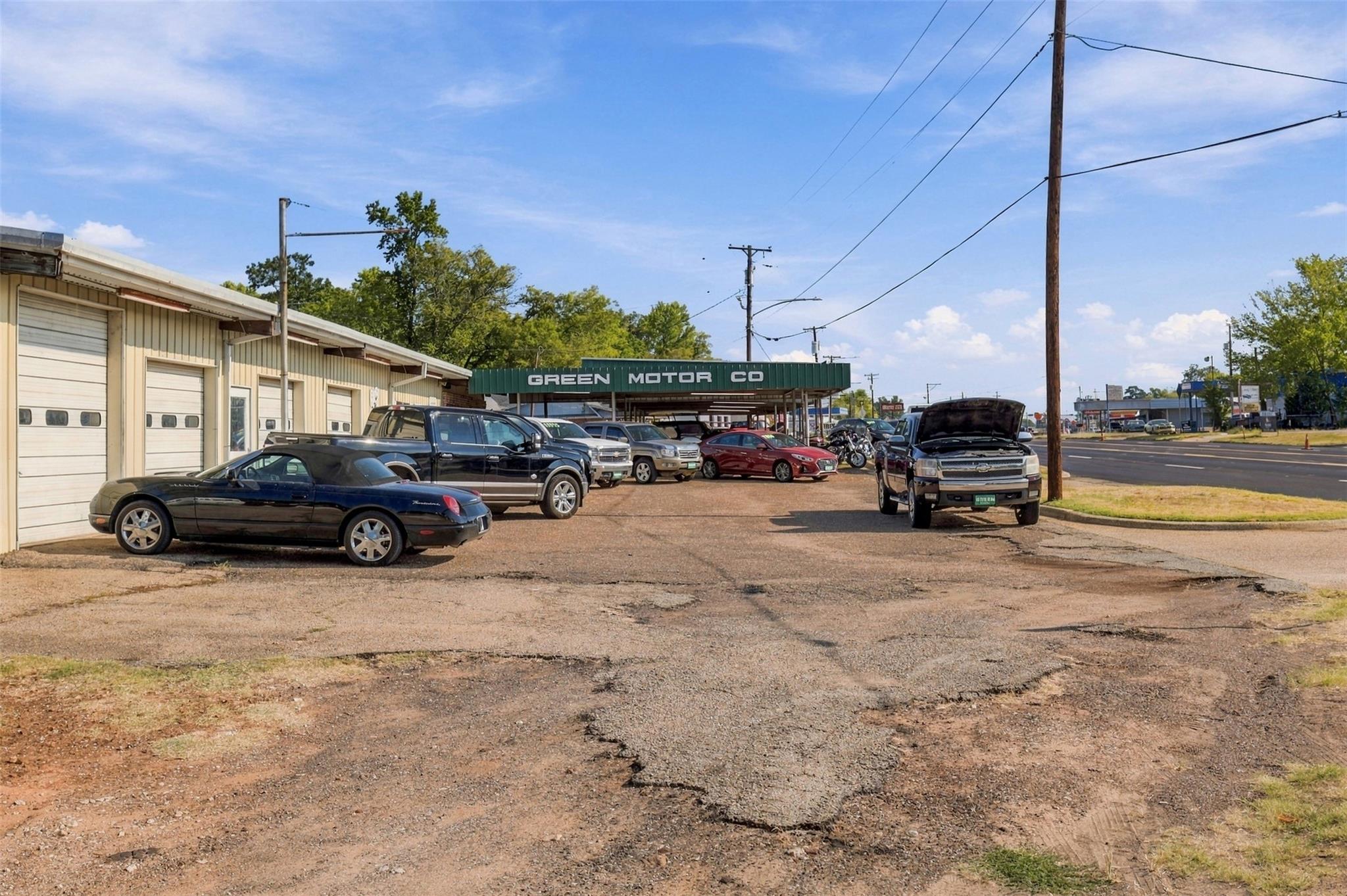 main property photo 1