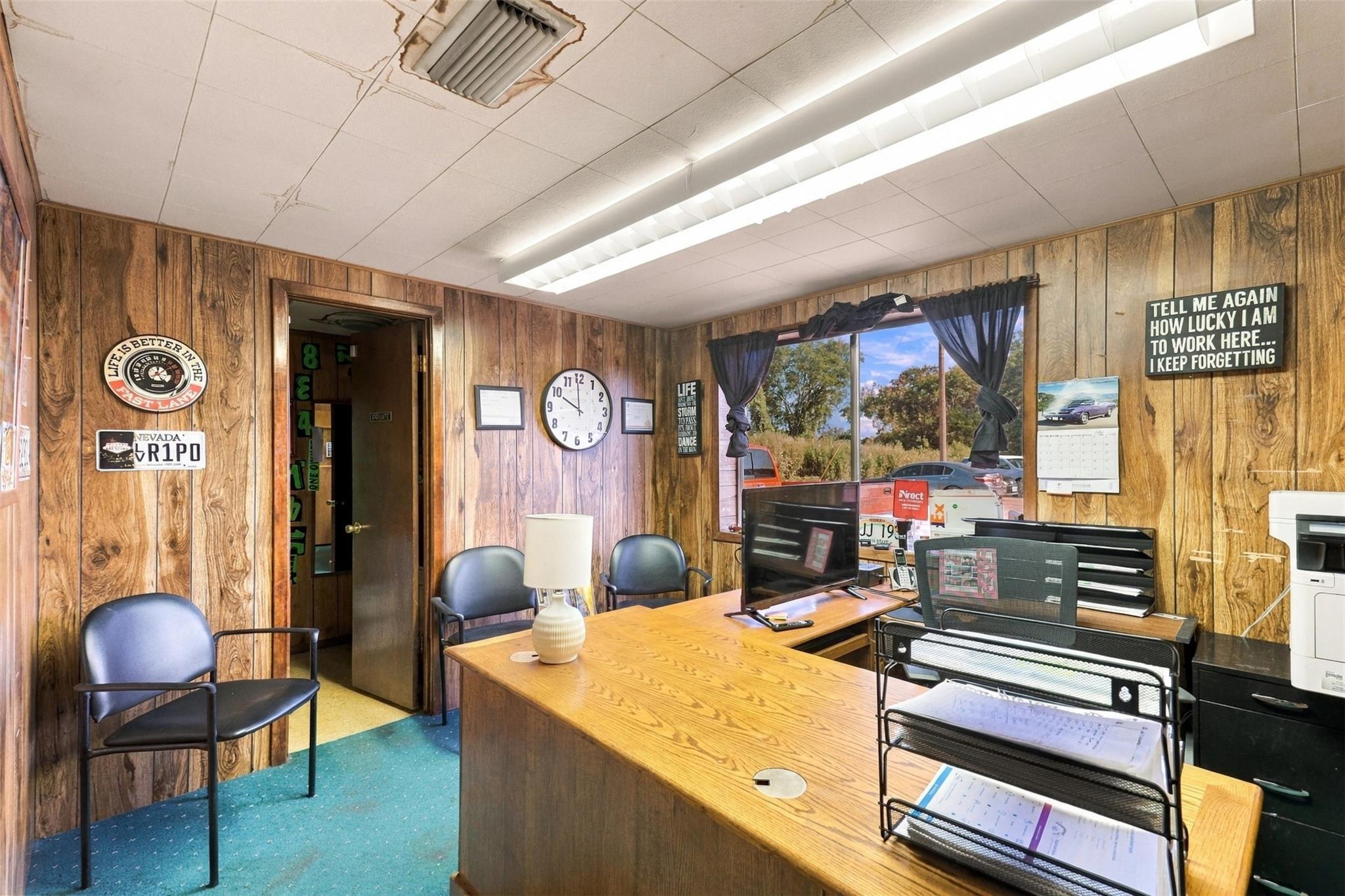 main property photo 21