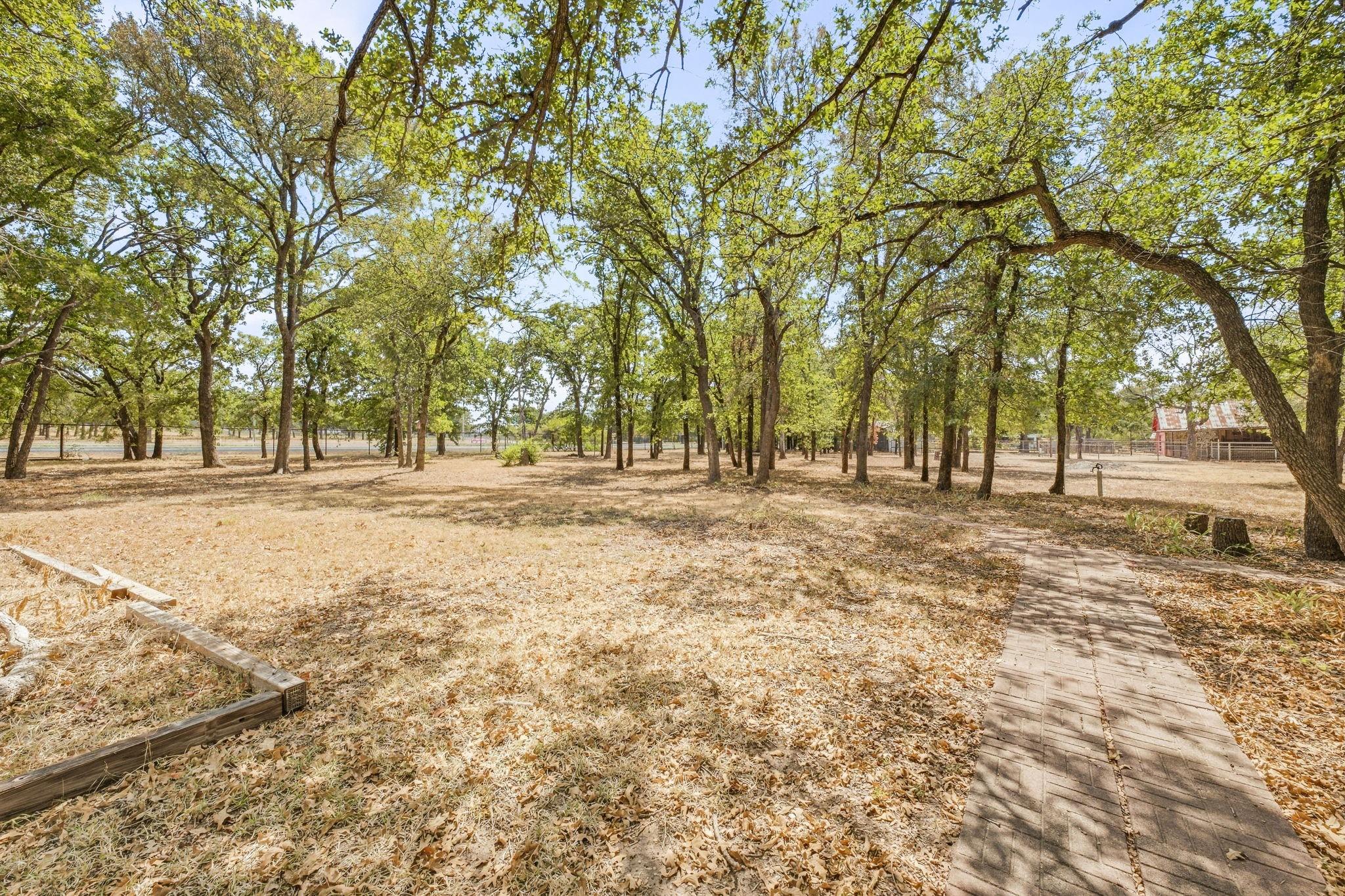 main property photo 33