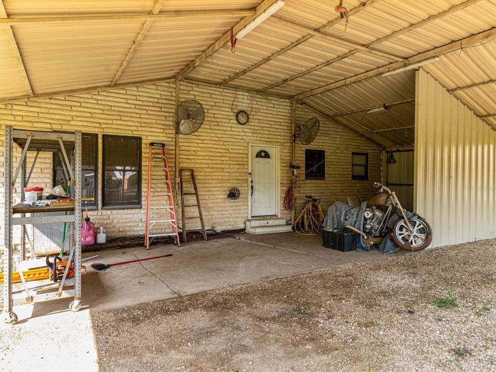 main property photo 35