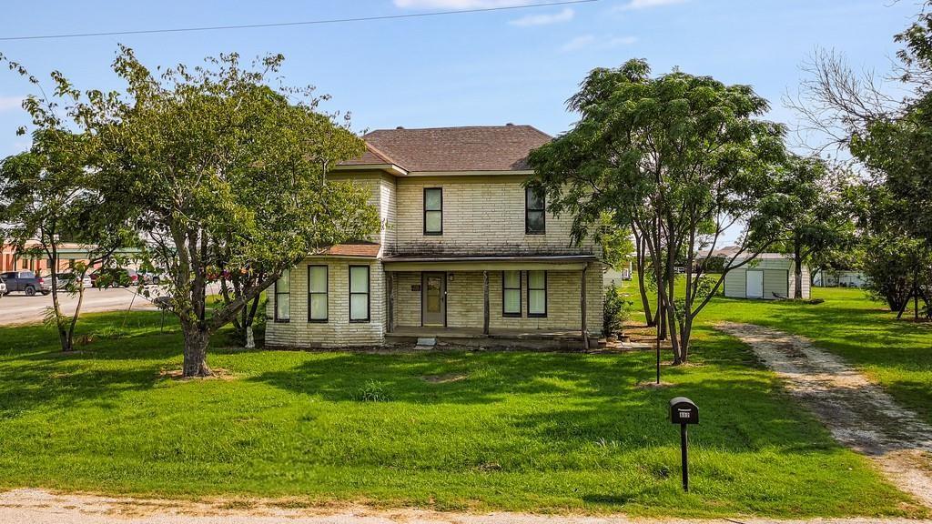 main property photo 5