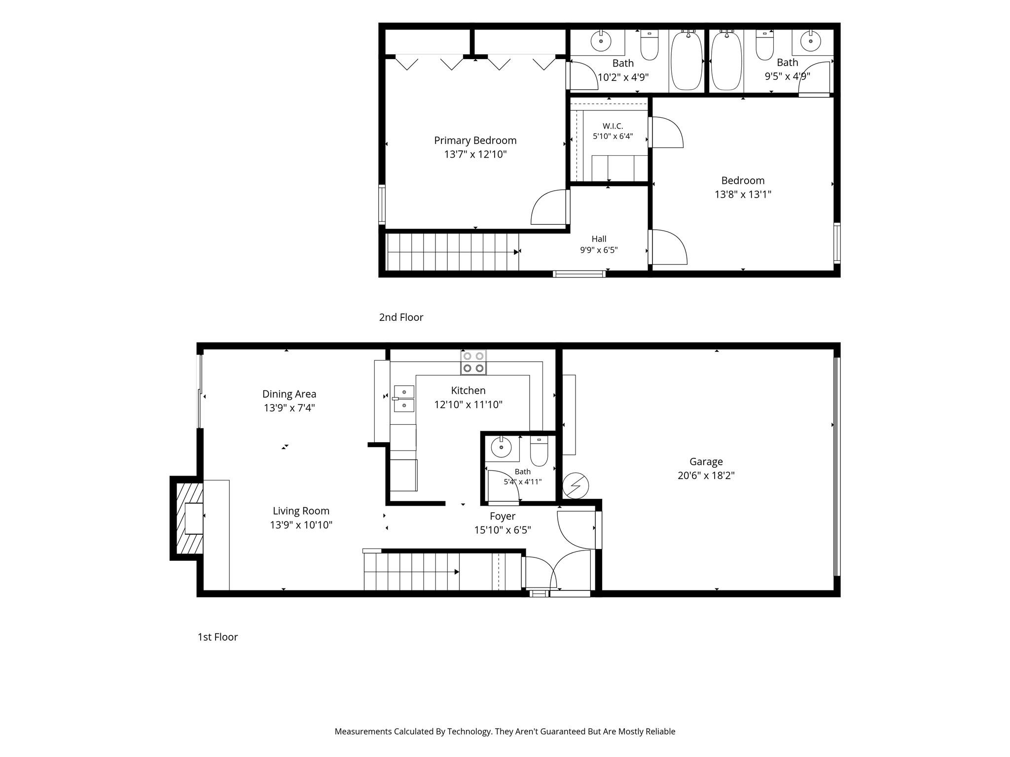 main property photo 27