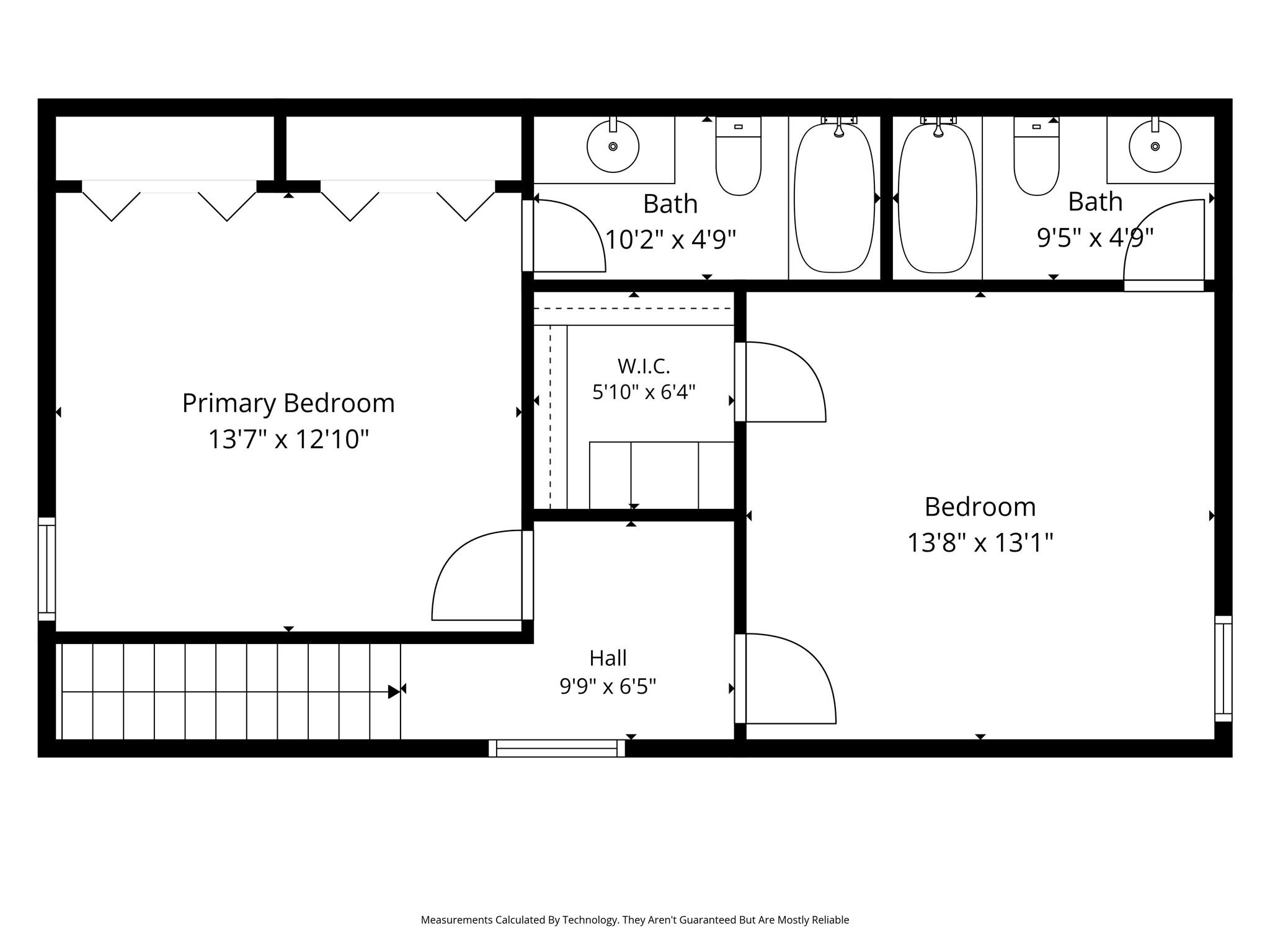 main property photo 6