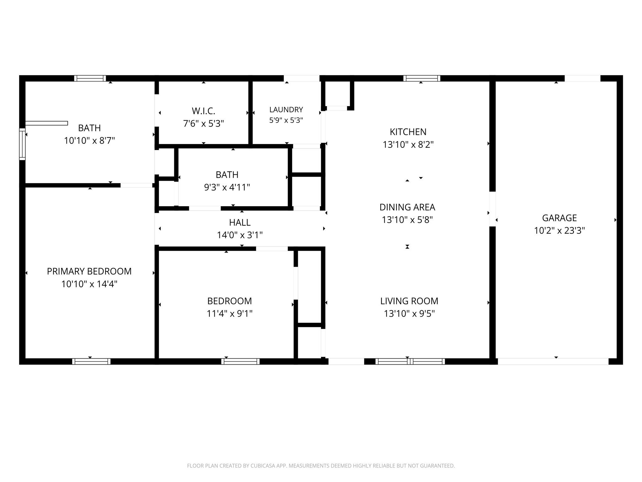 main property photo 22