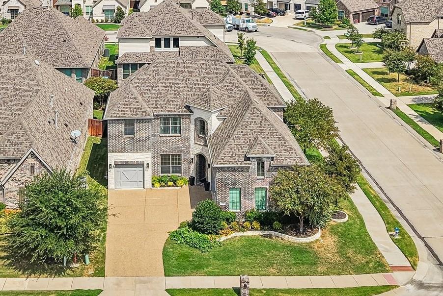 main property photo 32