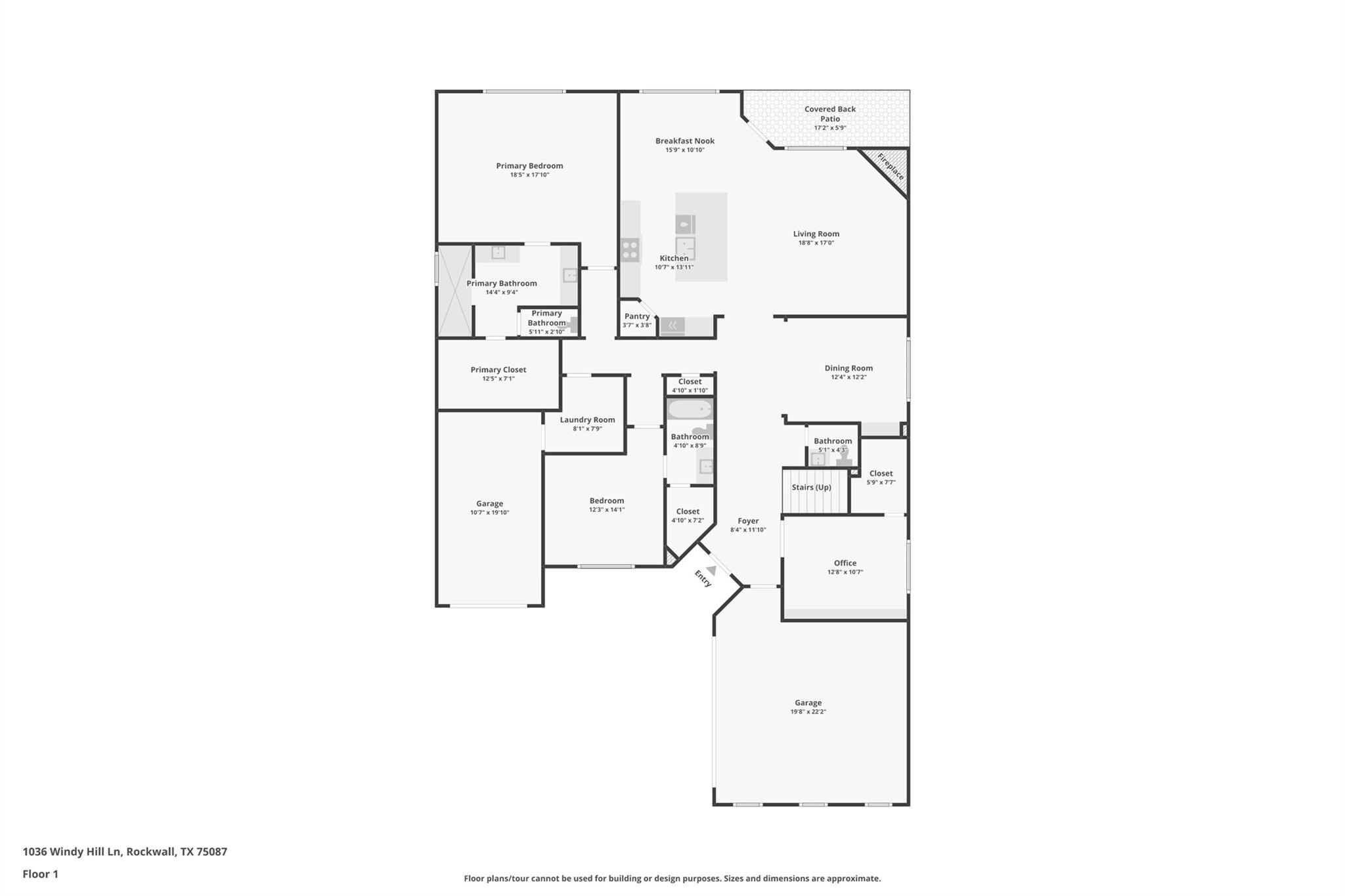 main property photo 33