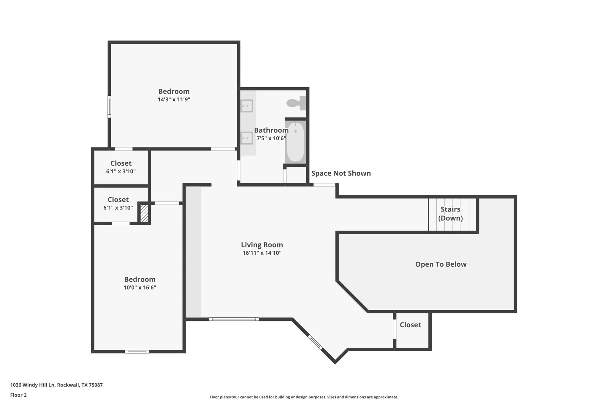 main property photo 34