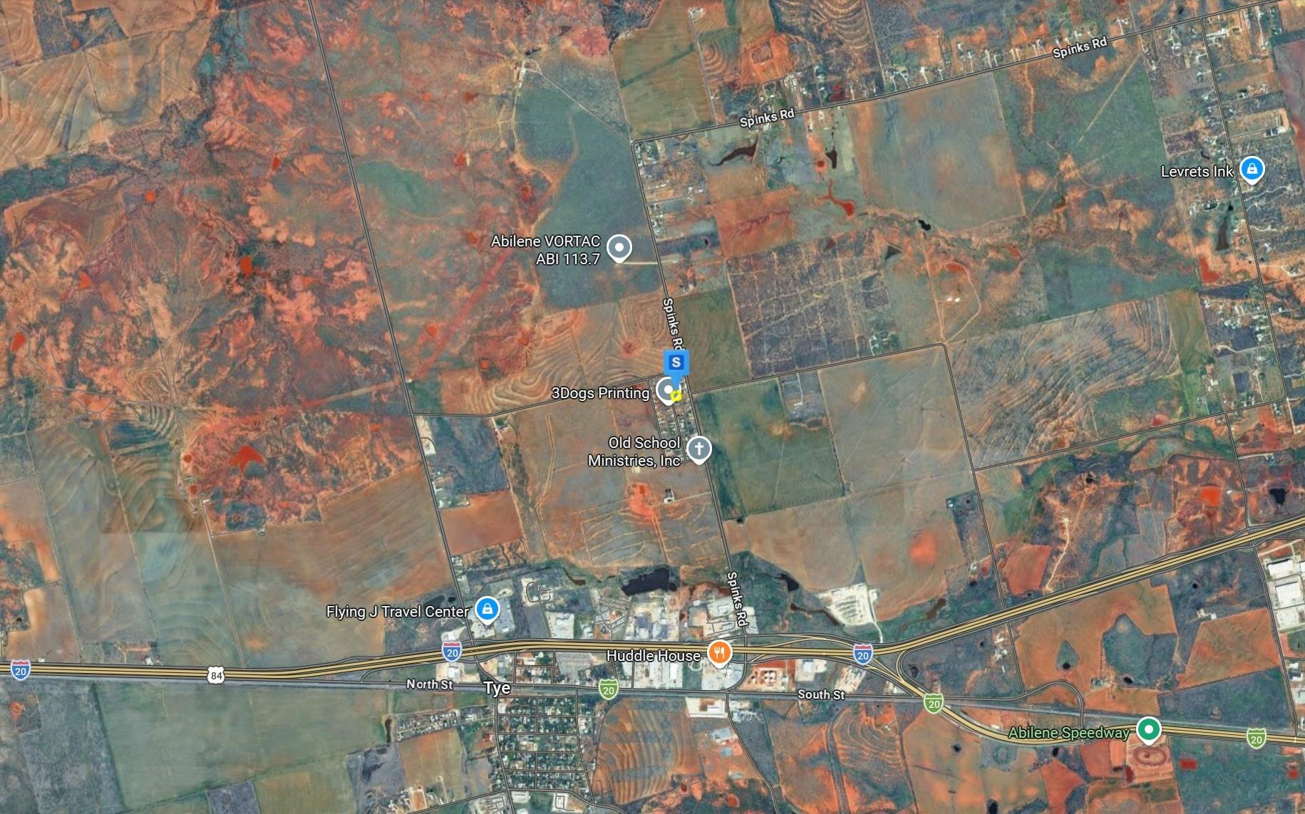 main property photo 3