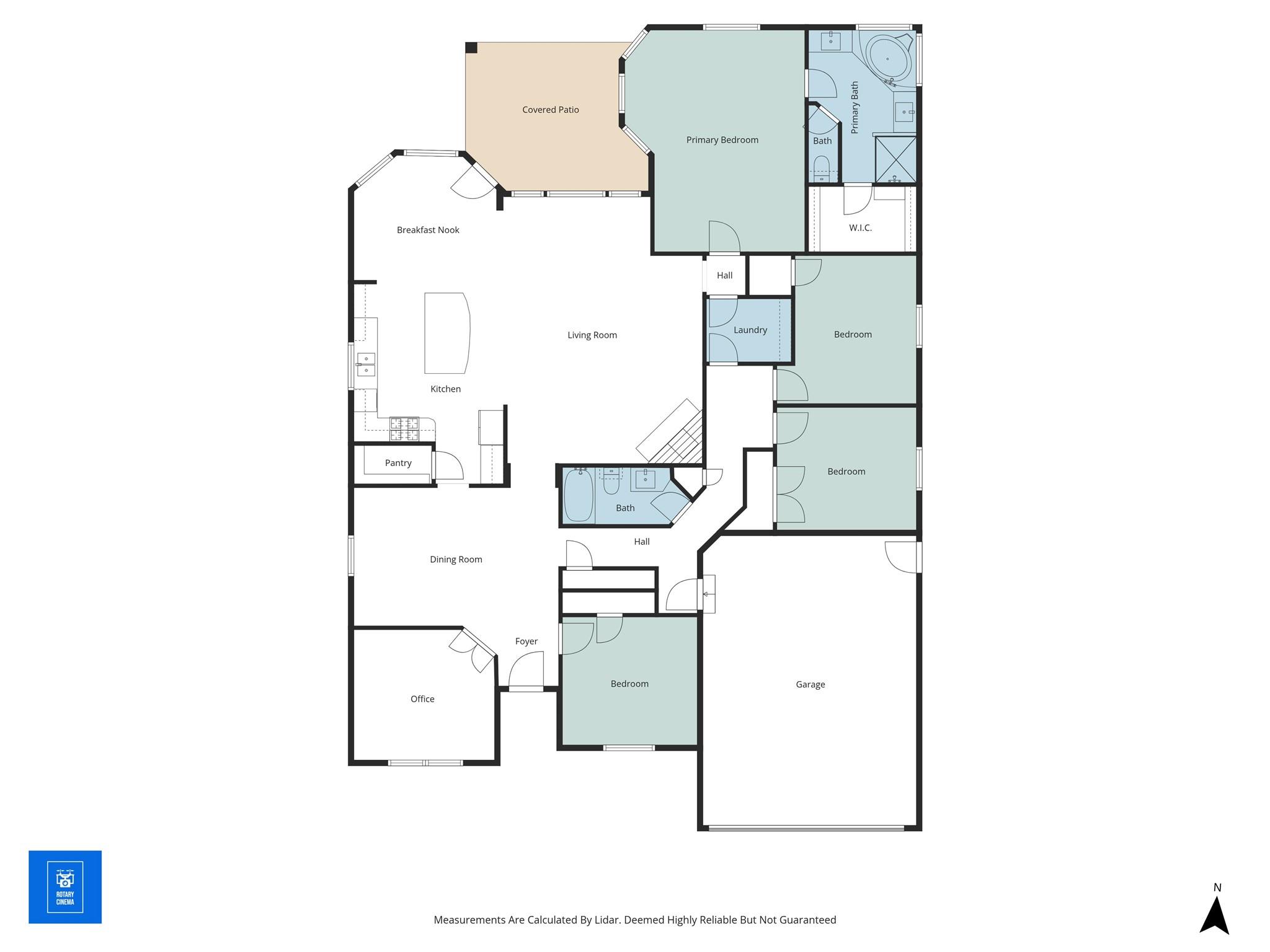 main property photo 39