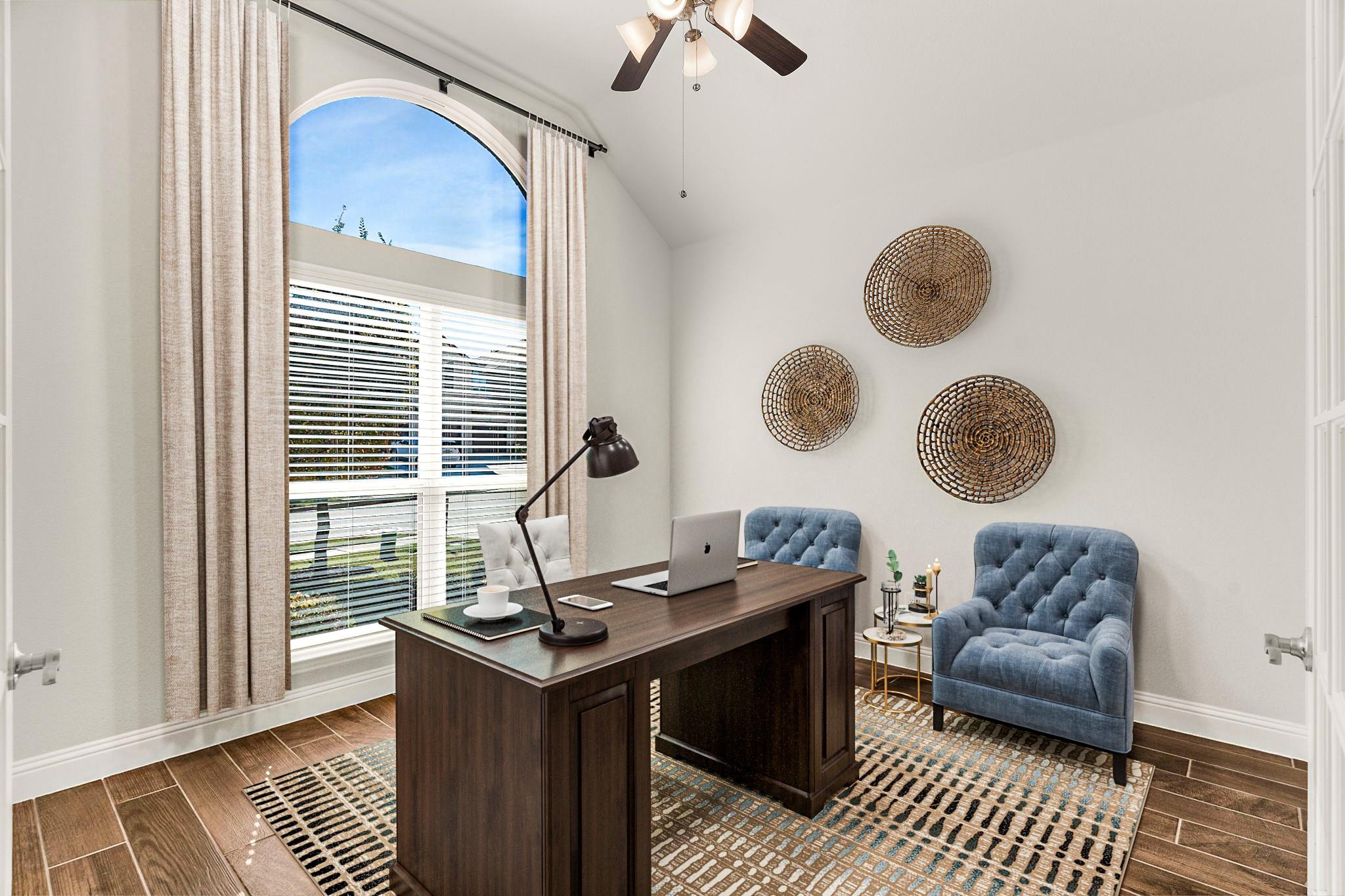 main property photo 7