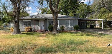 image of property with 3 Bed | 1 Bath | 996 Sqft
