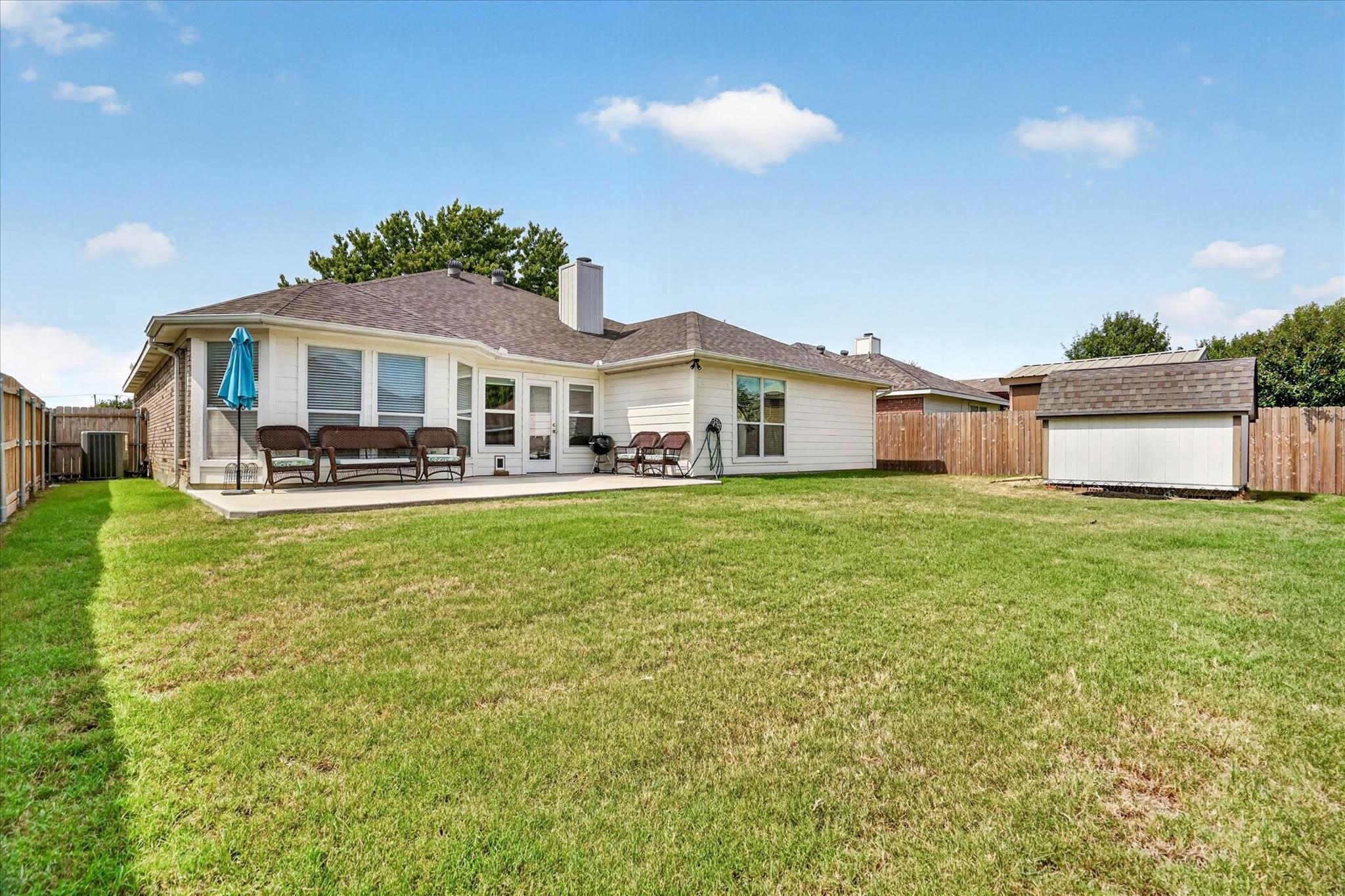 main property photo 25