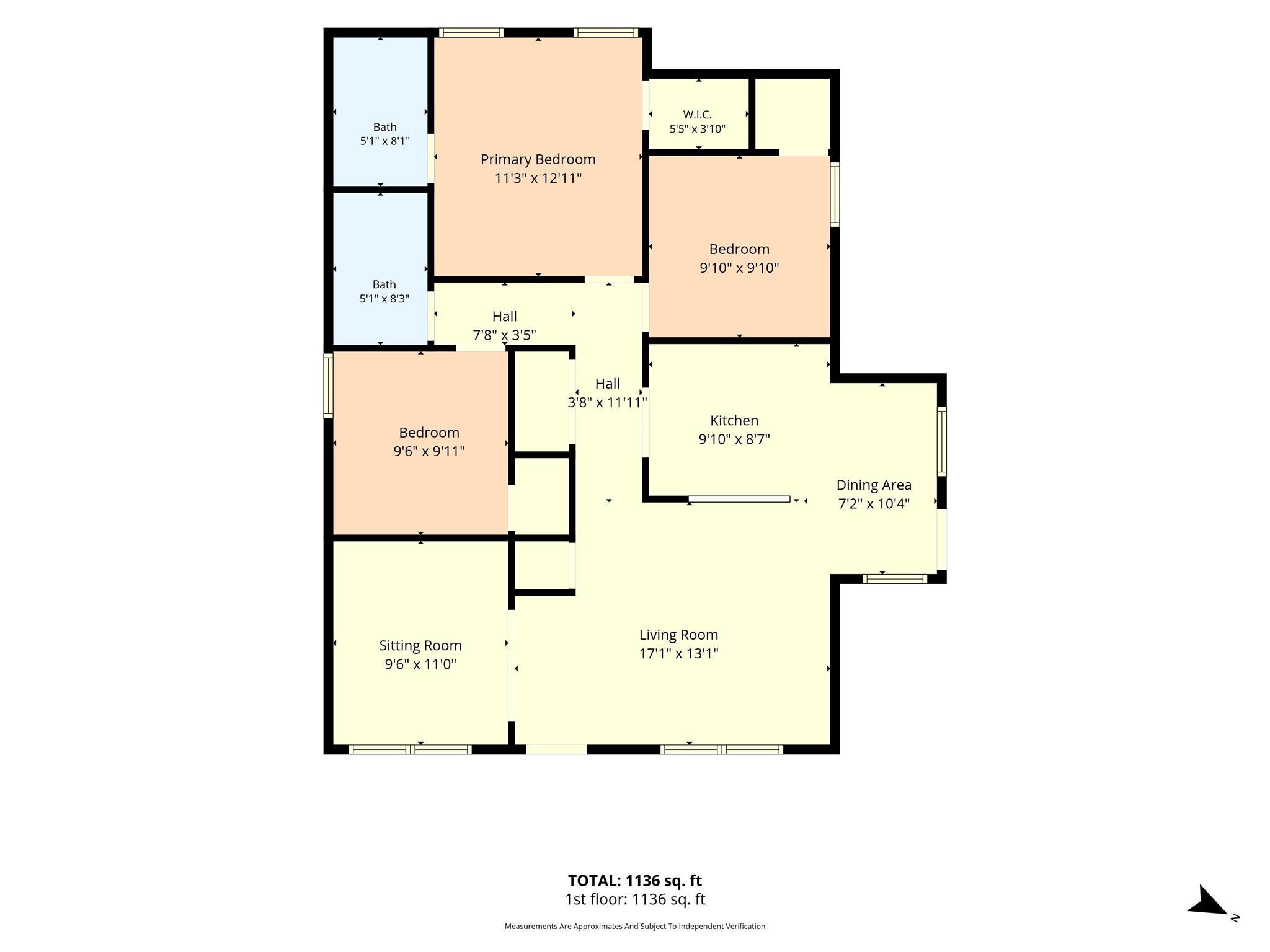 main property photo 25
