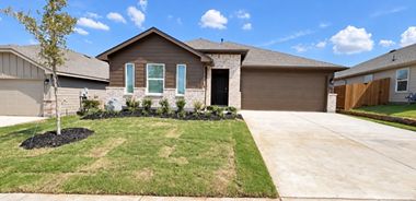 image of property with 4 Bed | 2 Bath | 1,671 Sqft