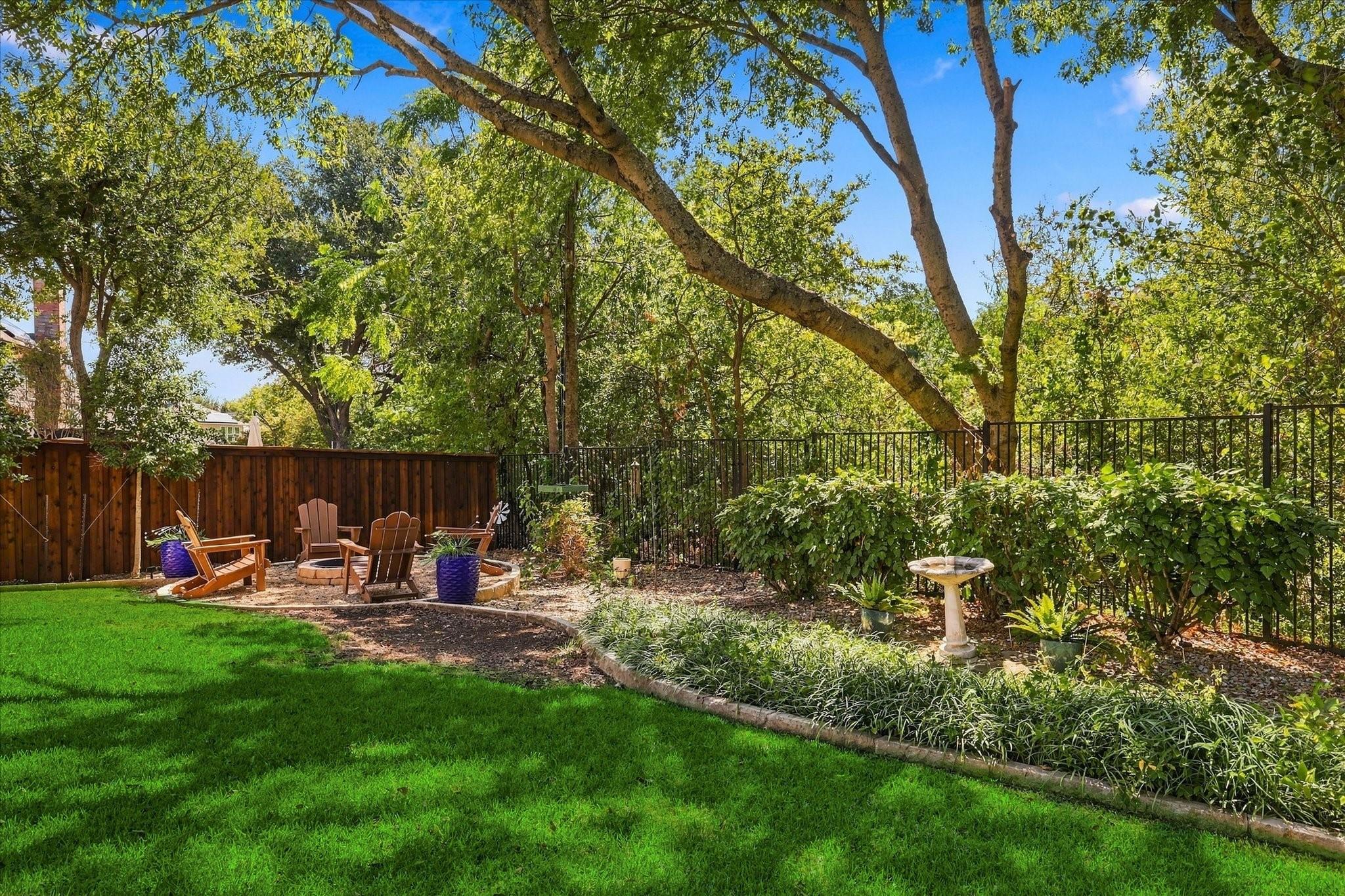 main property photo 27