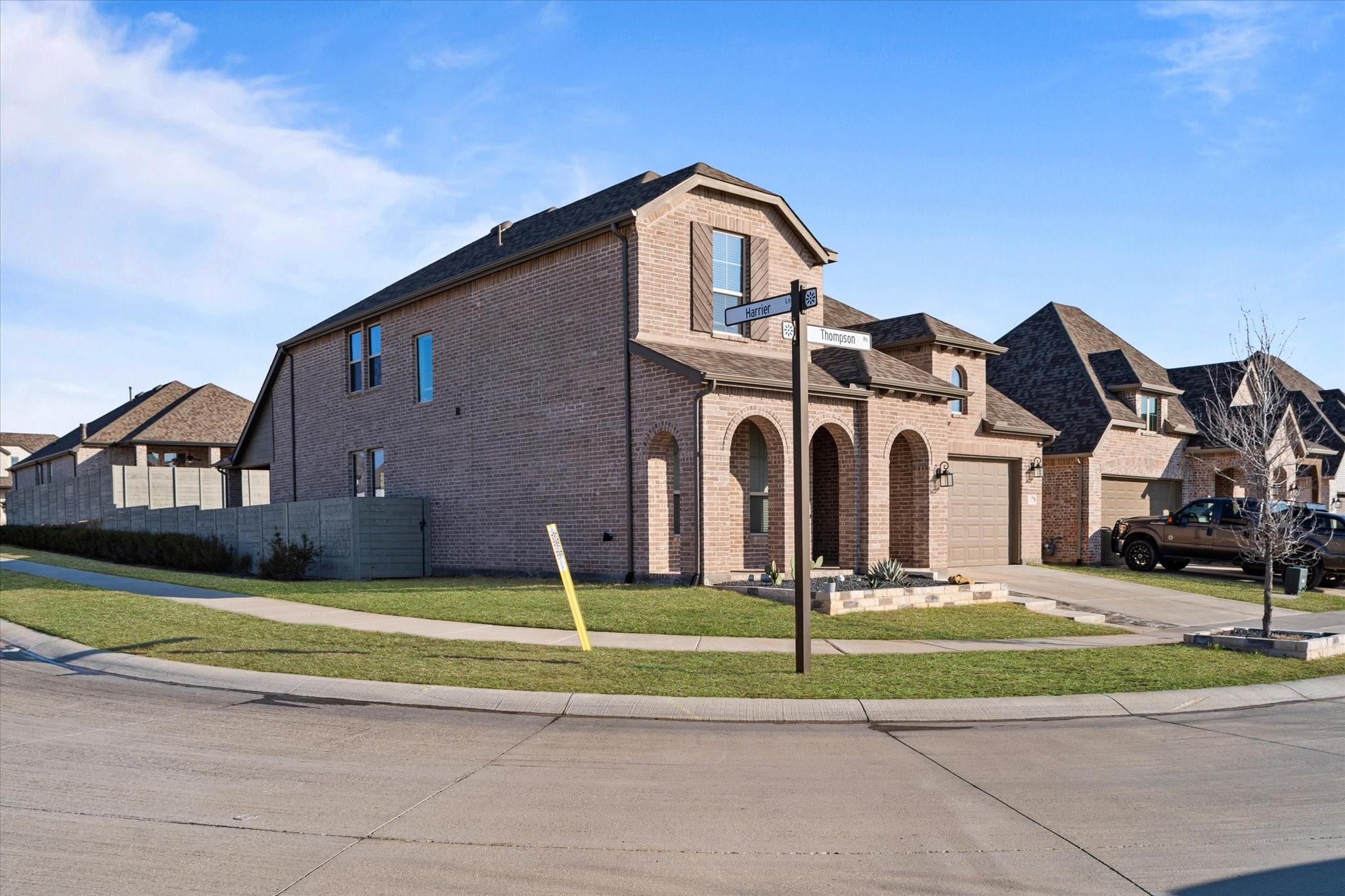 main property photo 4