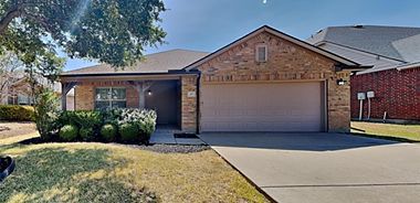 image of property with 3 Bed | 2 Bath | 2,022 Sqft