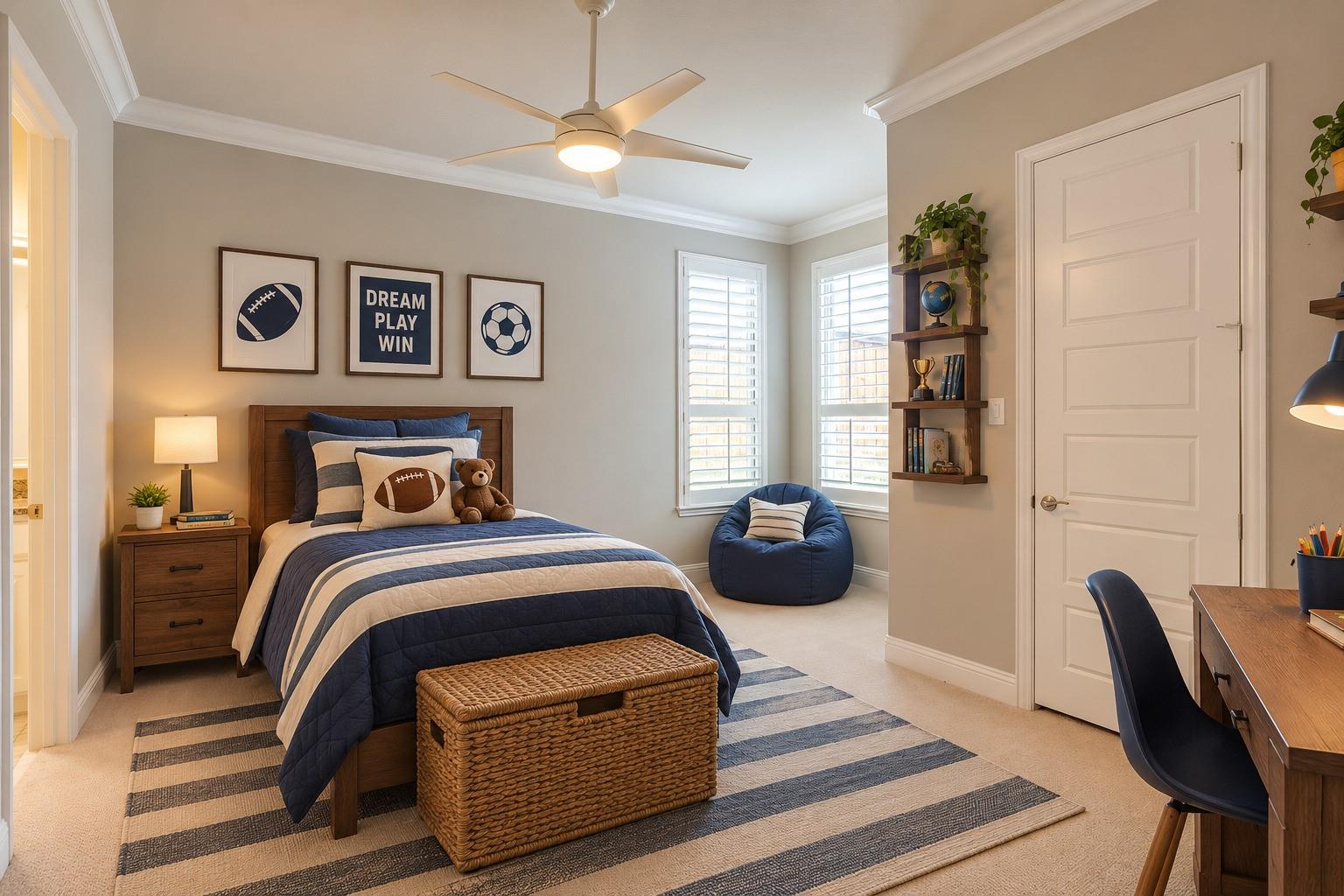 main property photo 10