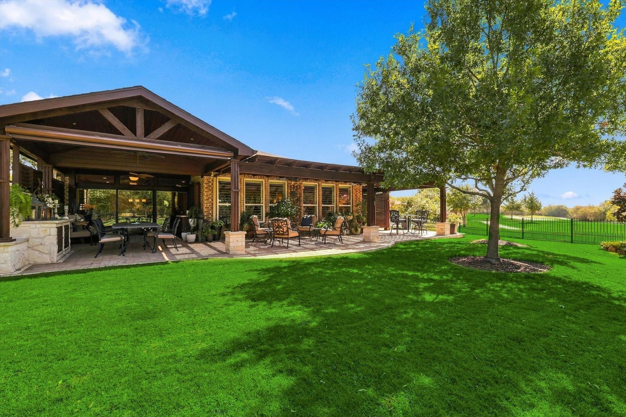 main property photo 24
