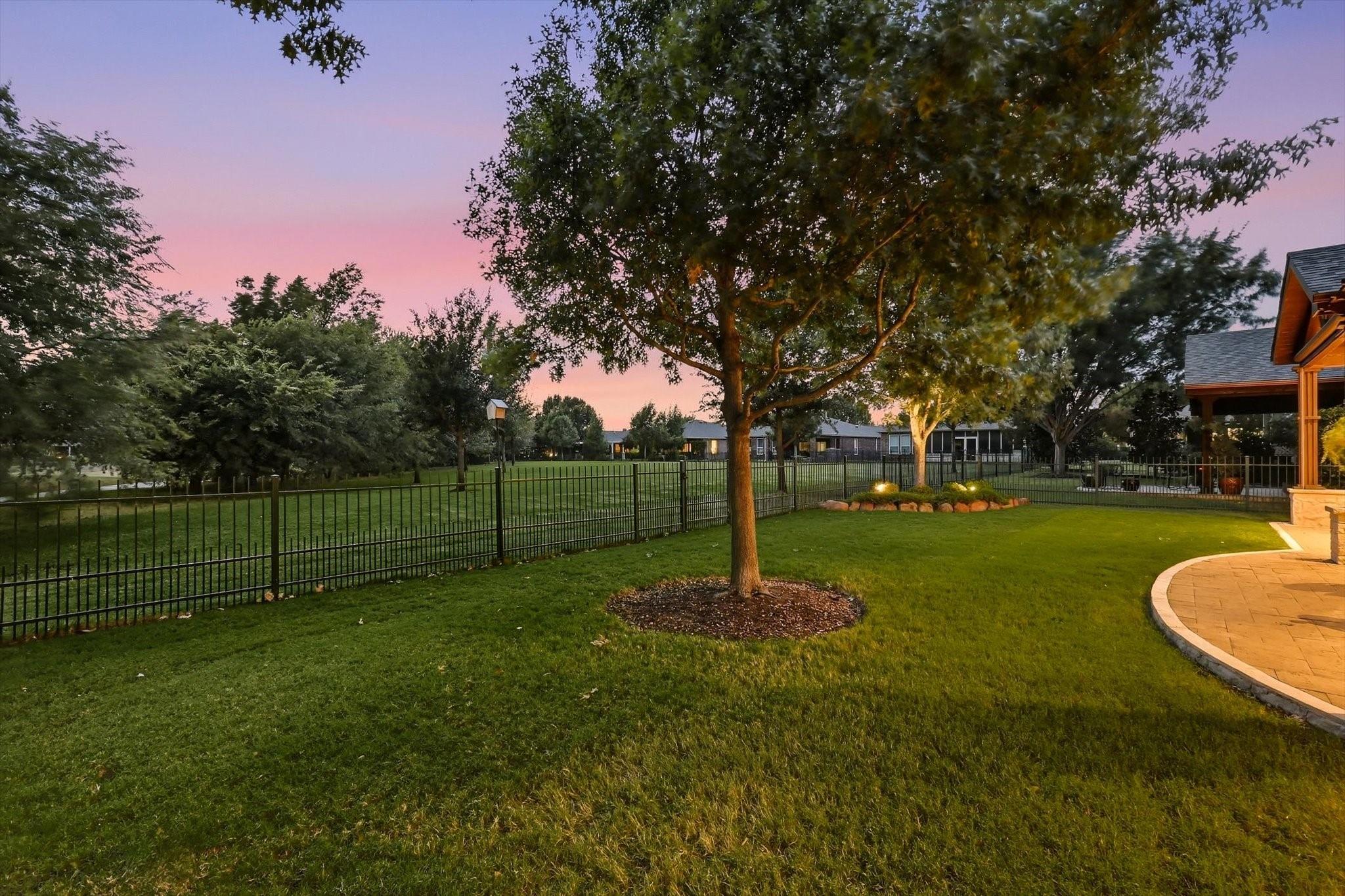 main property photo 27