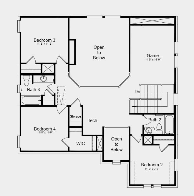 main property photo 37