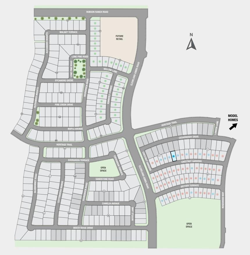 main property photo 39