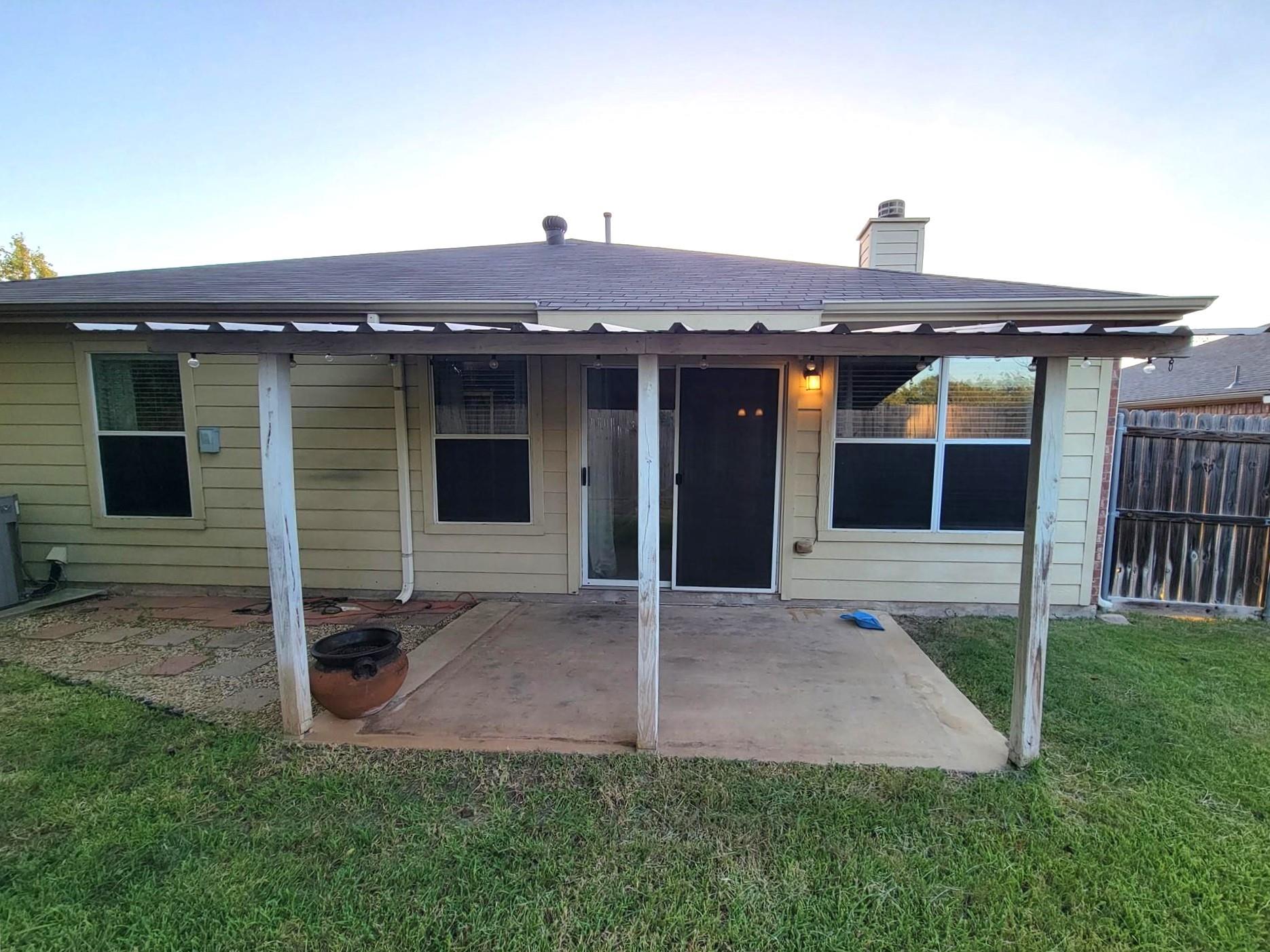 main property photo 16
