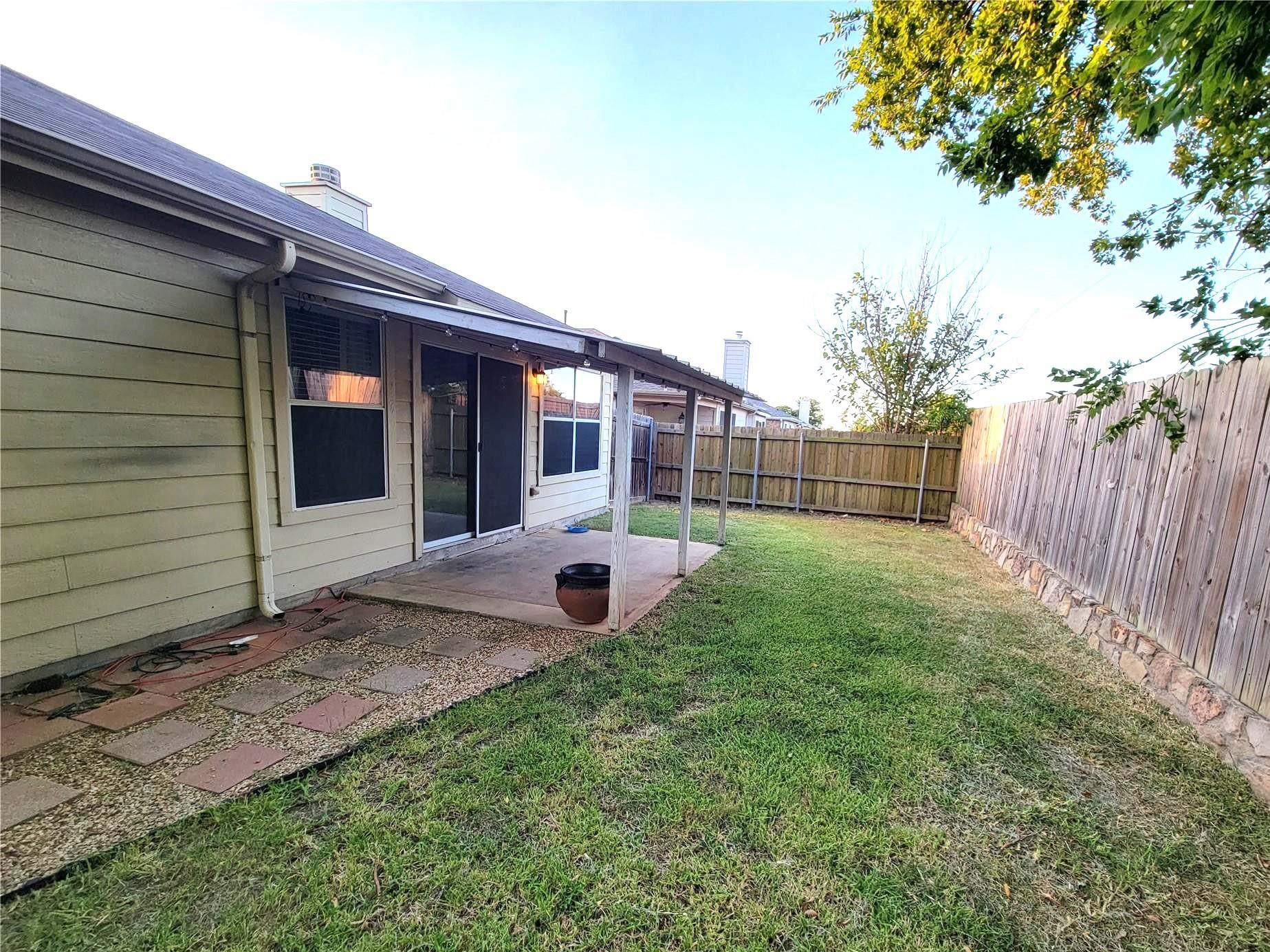 main property photo 18