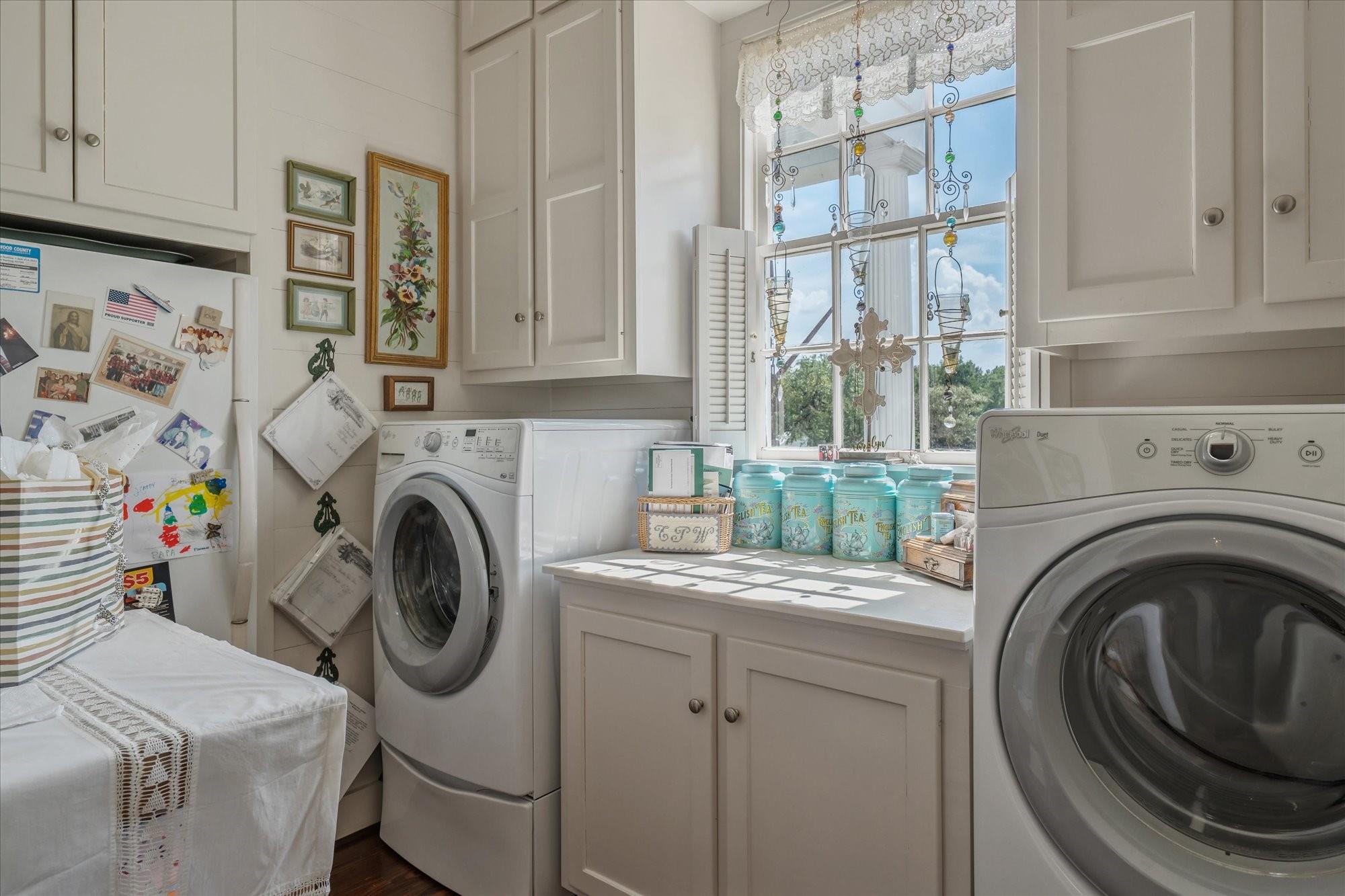 main property photo 11