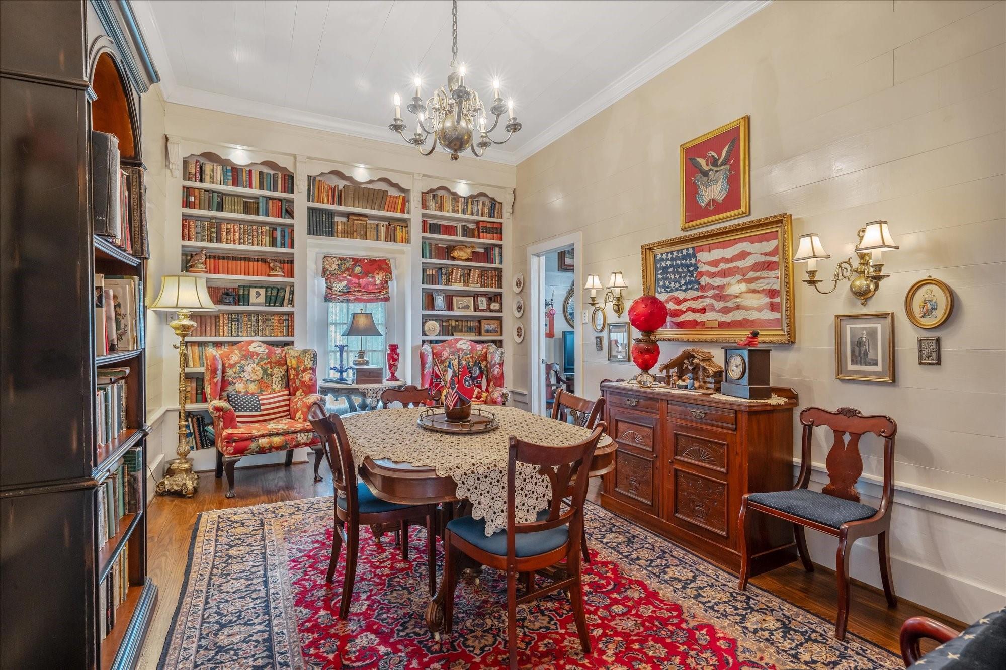 main property photo 12