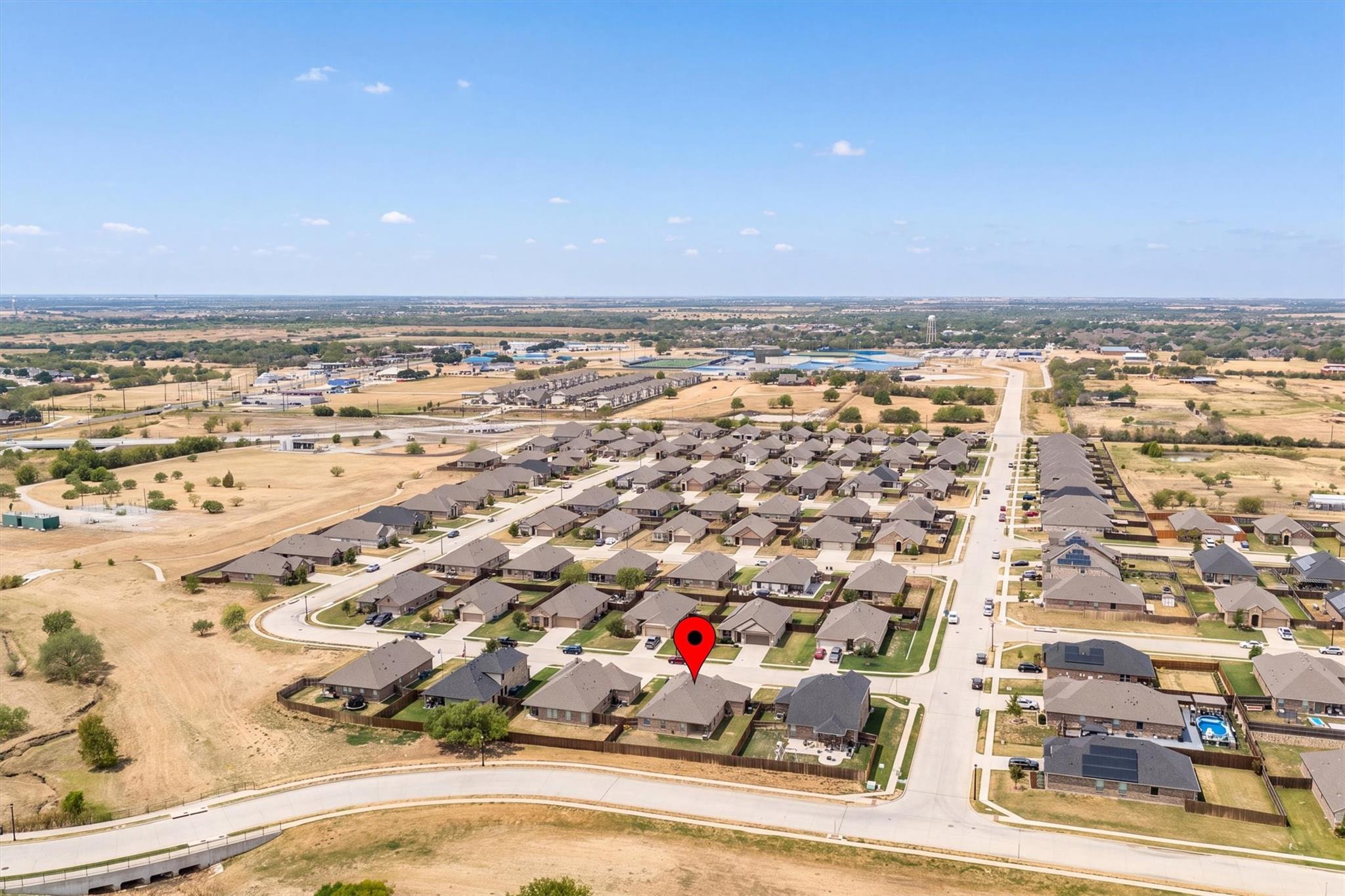 main property photo 39