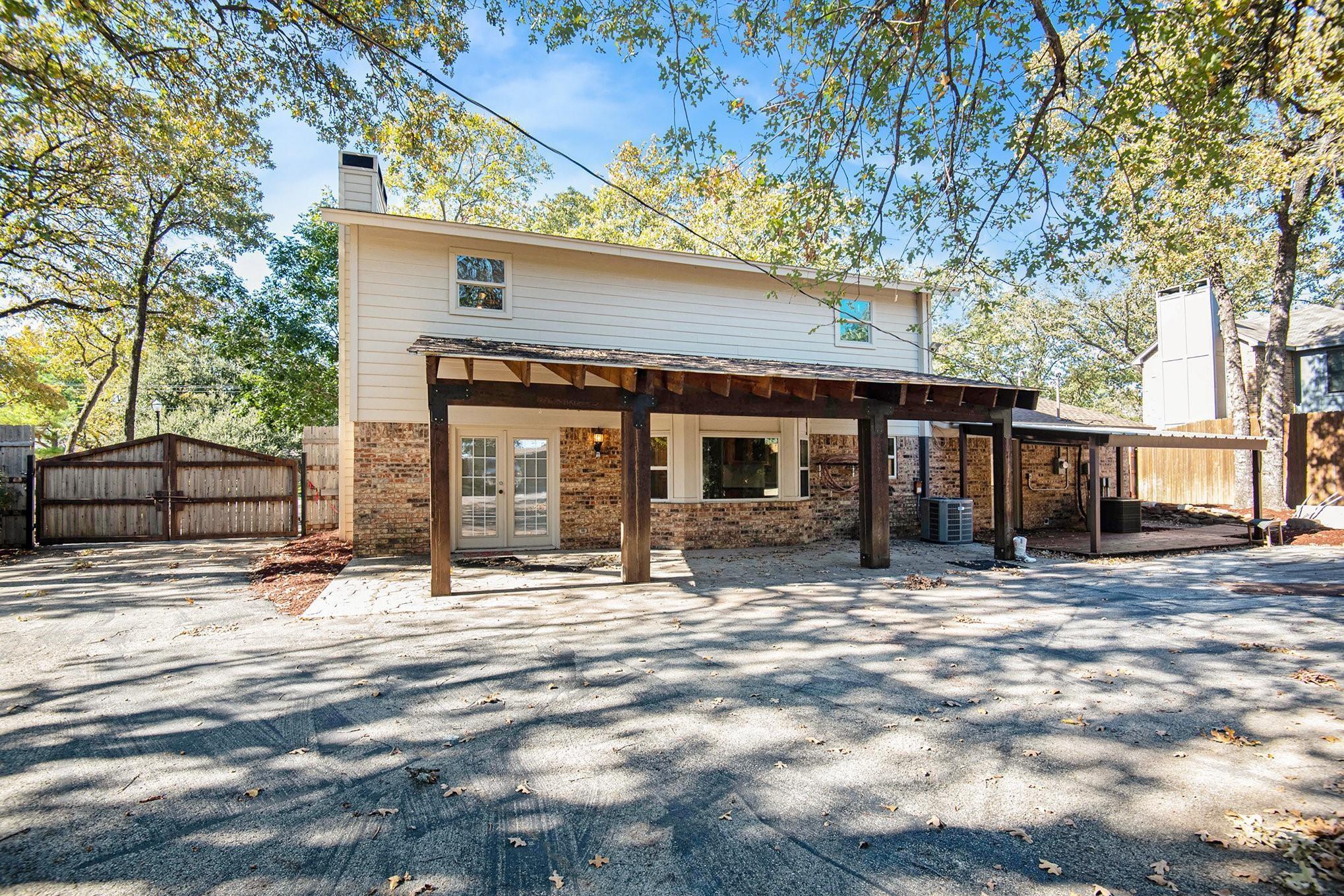 main property photo 21